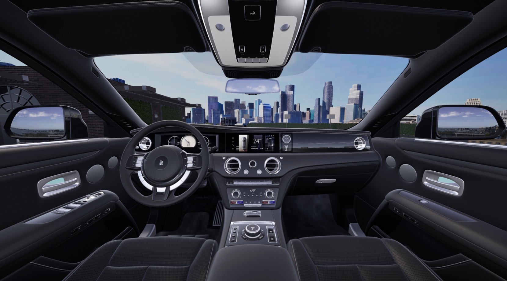 New-2026-Rolls-Royce-Ghost