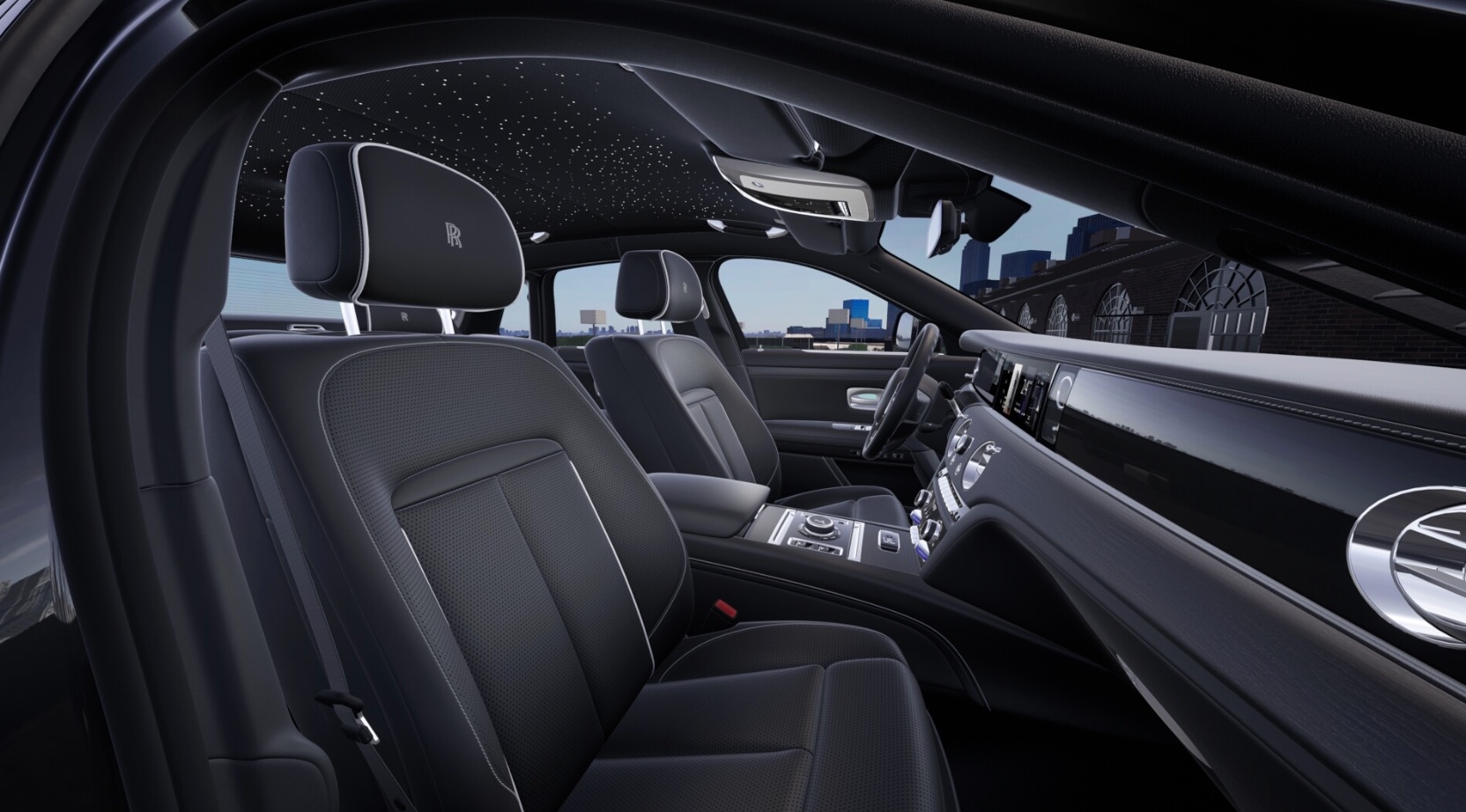 New-2026-Rolls-Royce-Ghost