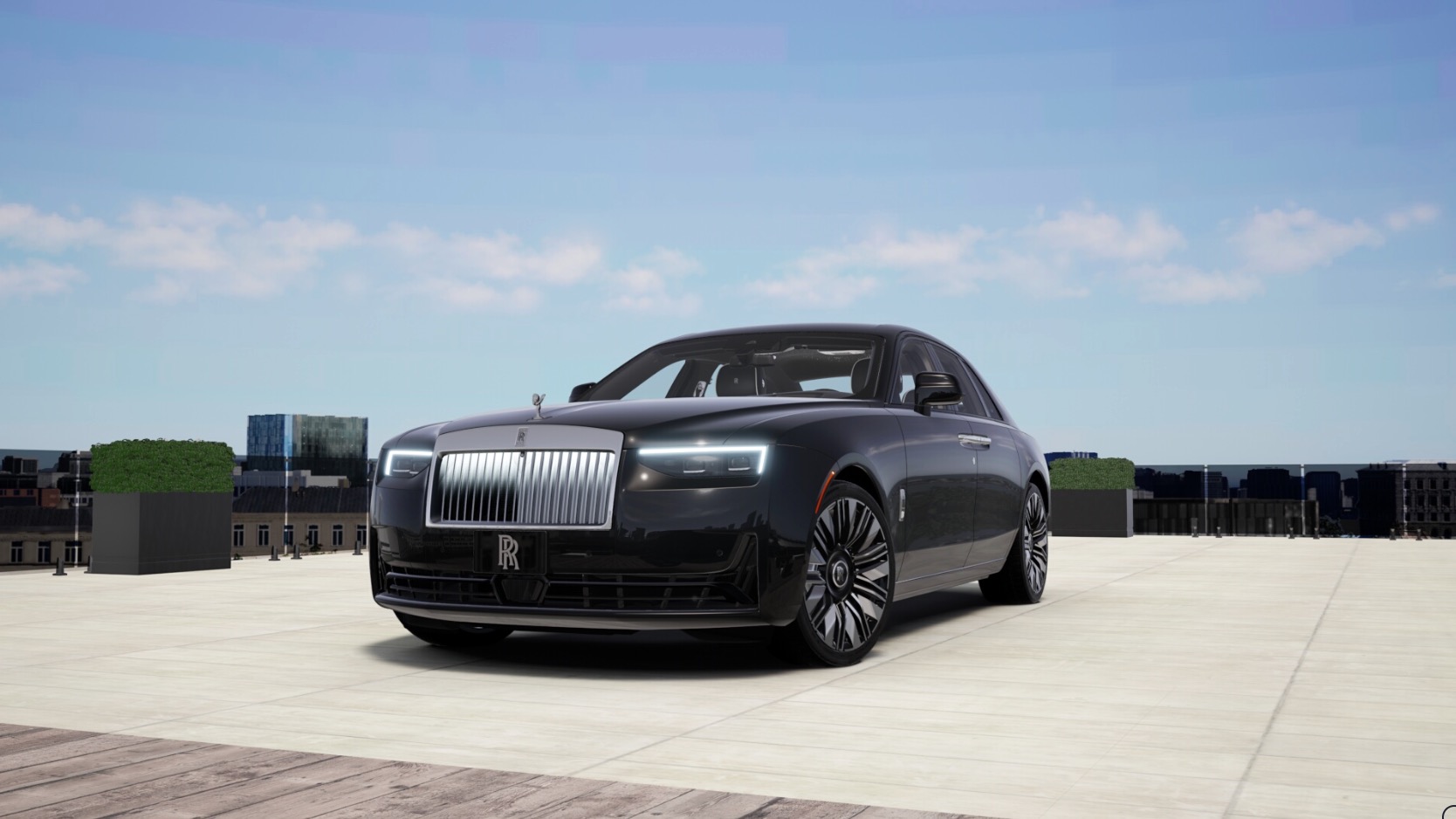 New-2026-Rolls-Royce-Ghost