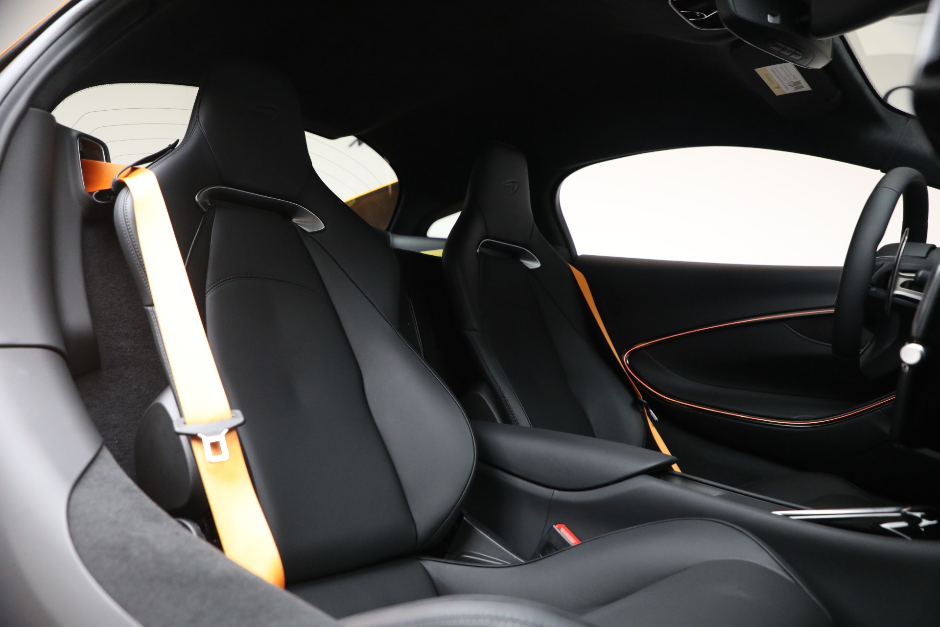 New-2026-McLaren-Artura-TechLux