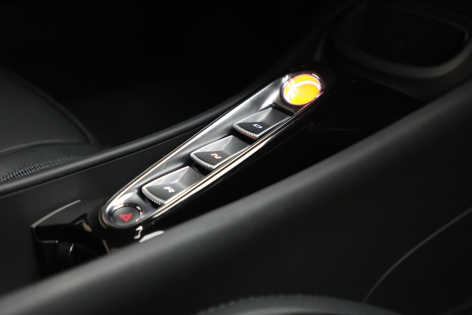 New-2026-McLaren-Artura-TechLux