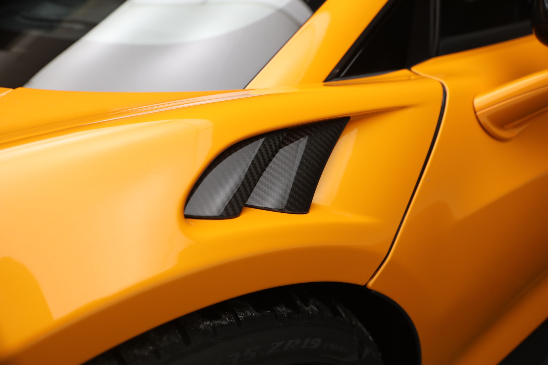 New-2026-McLaren-Artura-TechLux