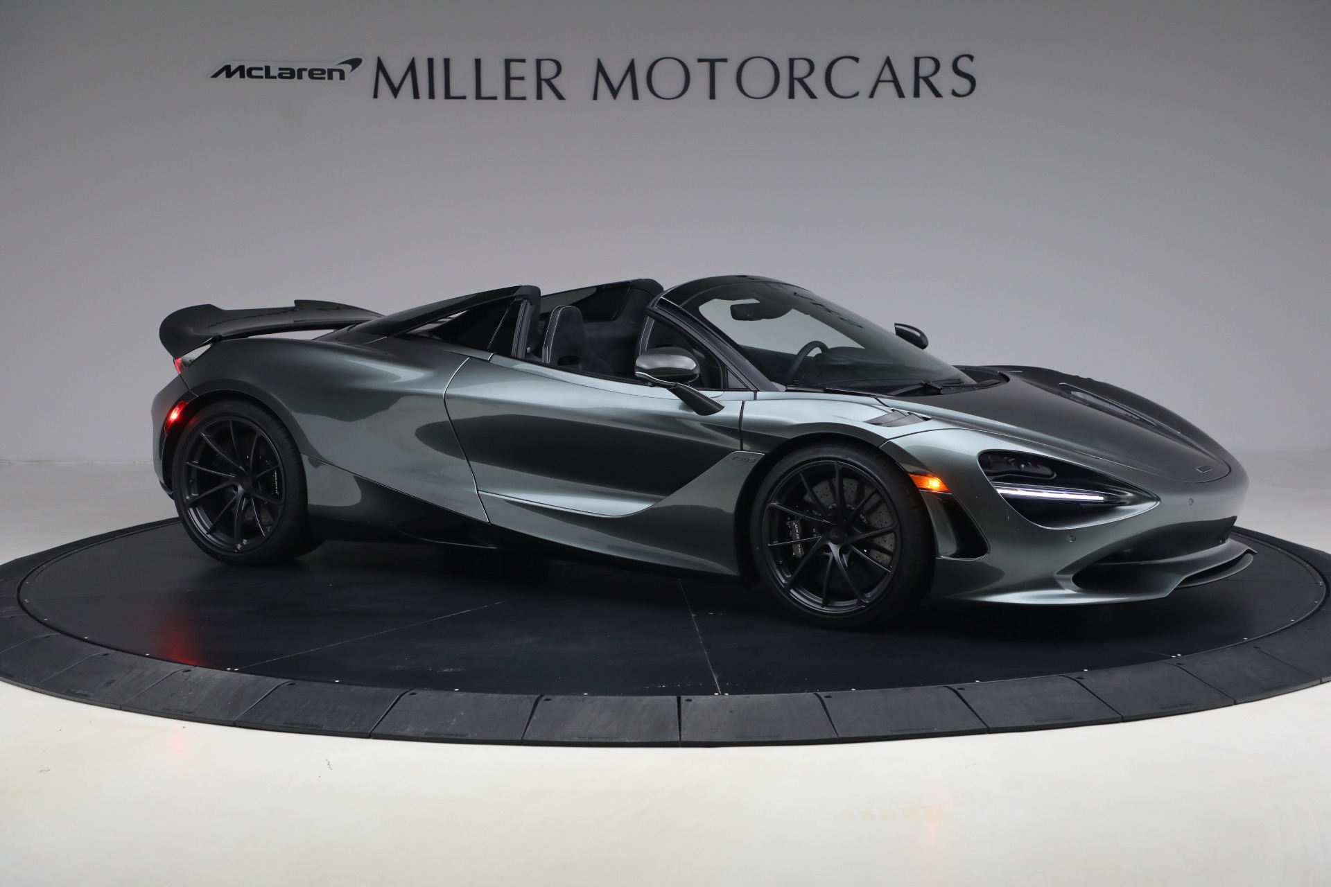 New-2026-McLaren-750S-Spider-Performance