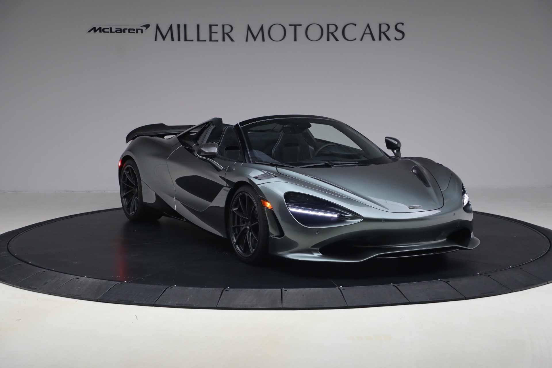 New-2026-McLaren-750S-Spider-Performance