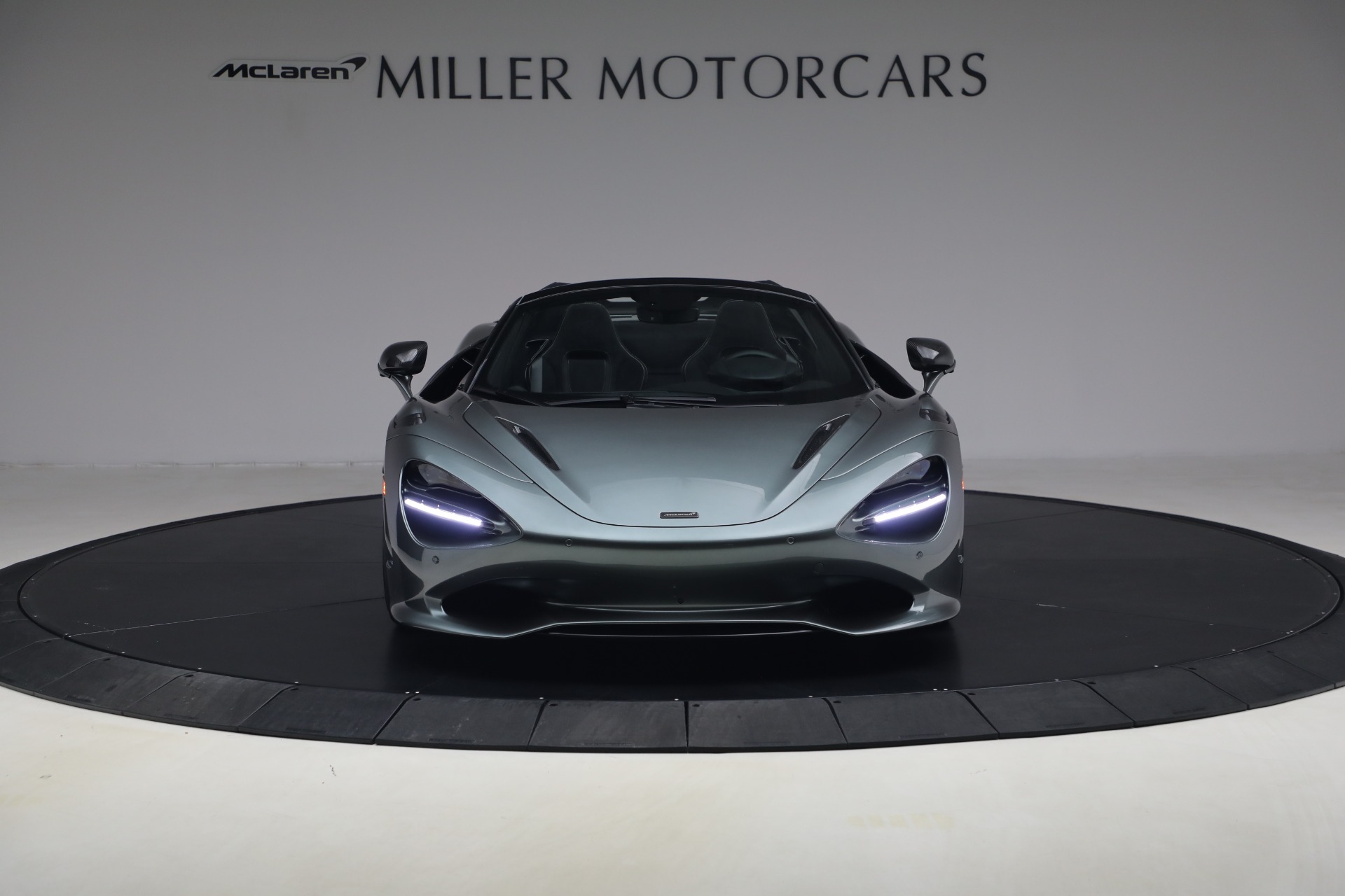 New-2026-McLaren-750S-Spider-Performance
