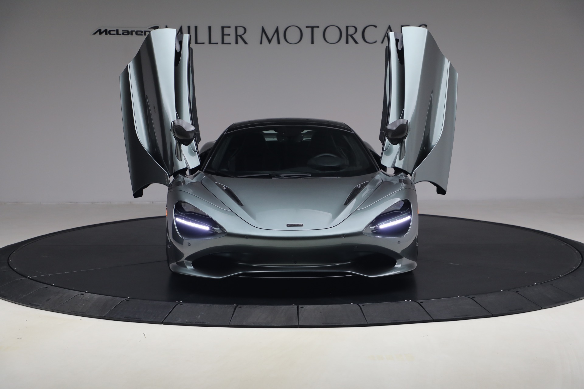 New-2026-McLaren-750S-Spider-Performance