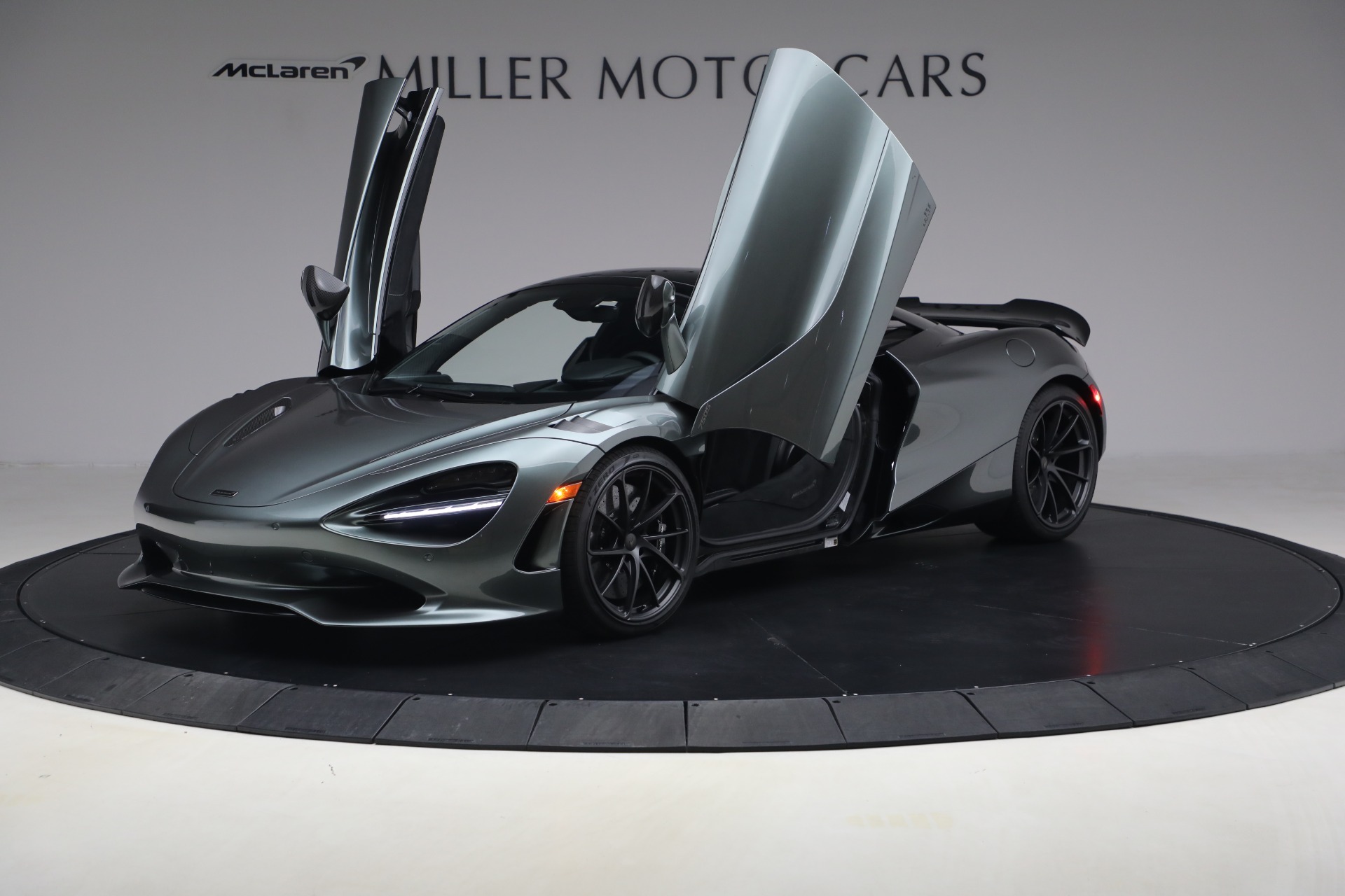 New-2026-McLaren-750S-Spider-Performance