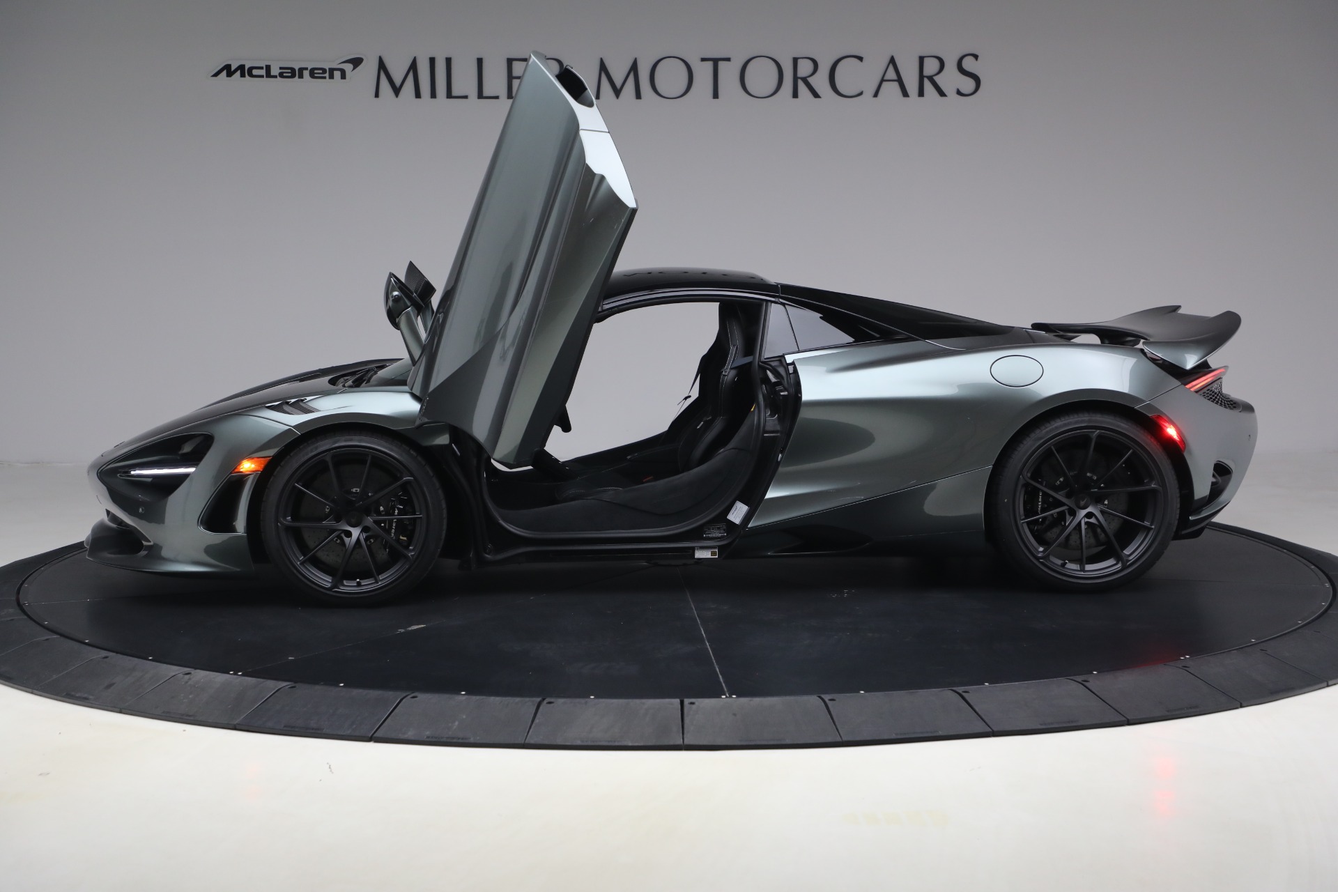 New-2026-McLaren-750S-Spider-Performance