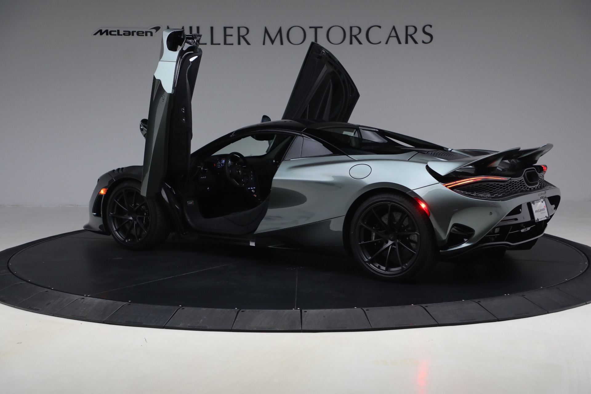 New-2026-McLaren-750S-Spider-Performance