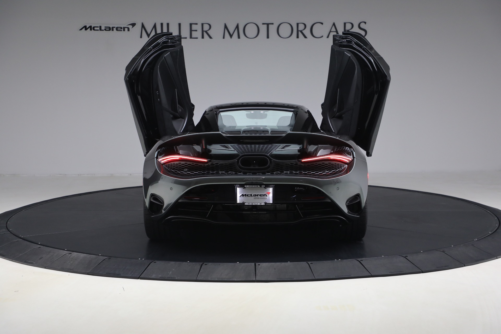New-2026-McLaren-750S-Spider-Performance