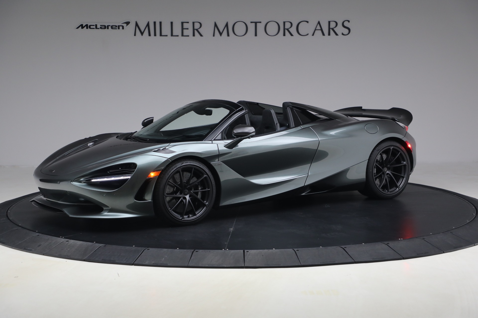 New-2026-McLaren-750S-Spider-Performance