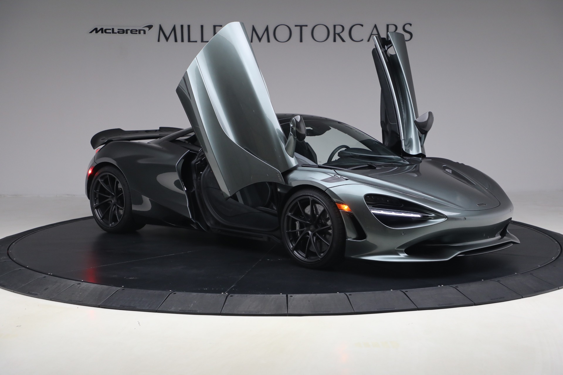 New-2026-McLaren-750S-Spider-Performance