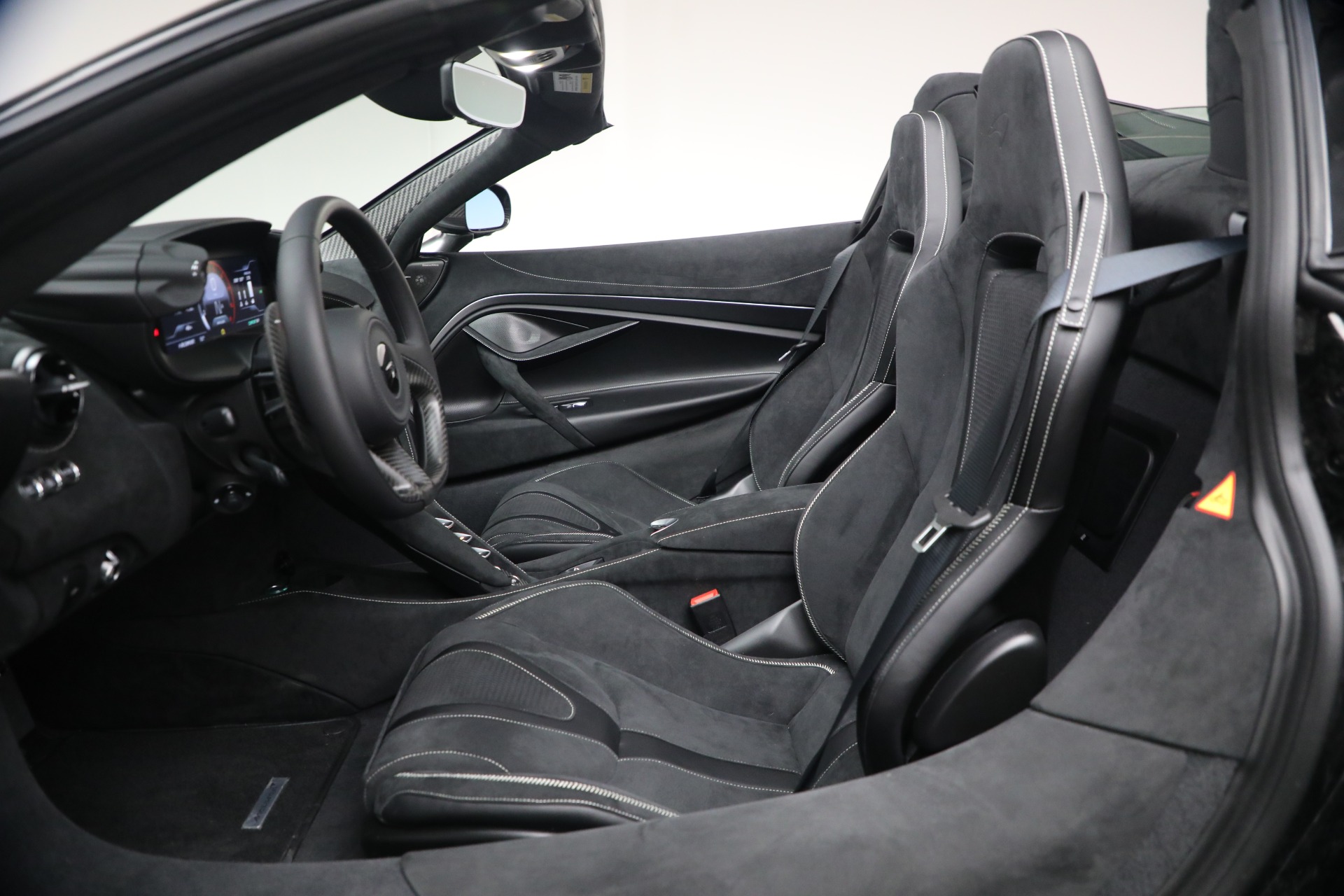 New-2026-McLaren-750S-Spider-Performance