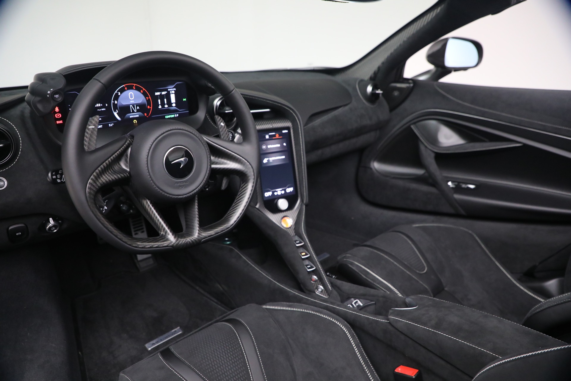 New-2026-McLaren-750S-Spider-Performance