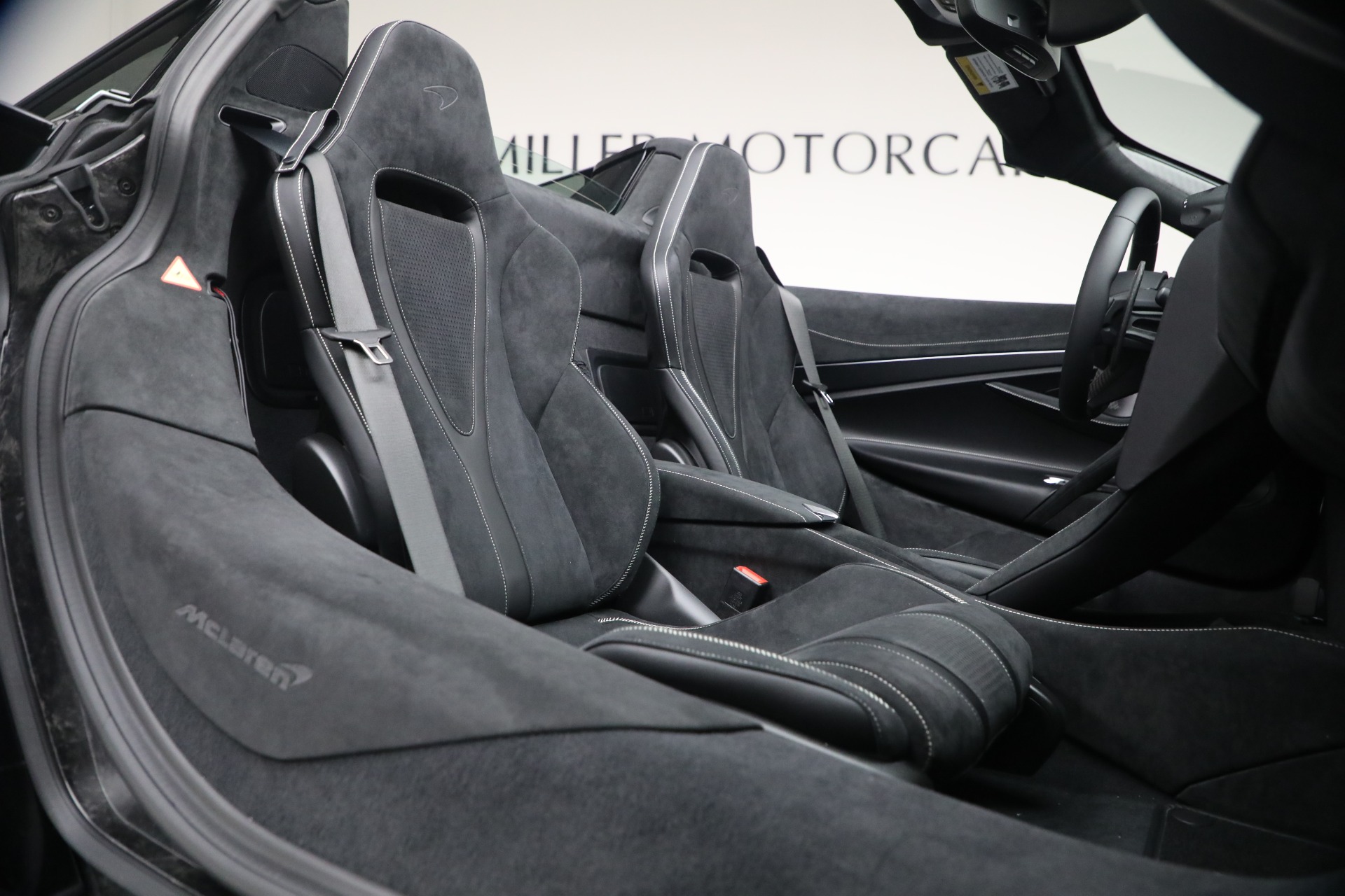 New-2026-McLaren-750S-Spider-Performance