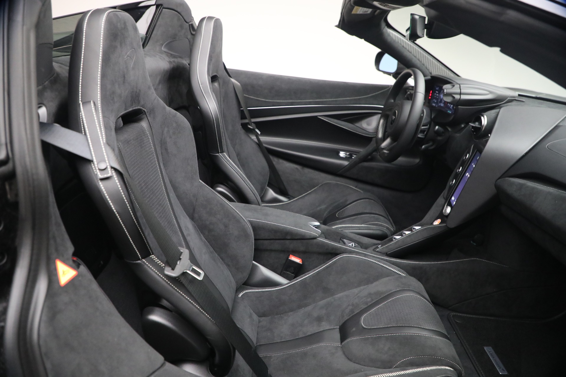 New-2026-McLaren-750S-Spider-Performance