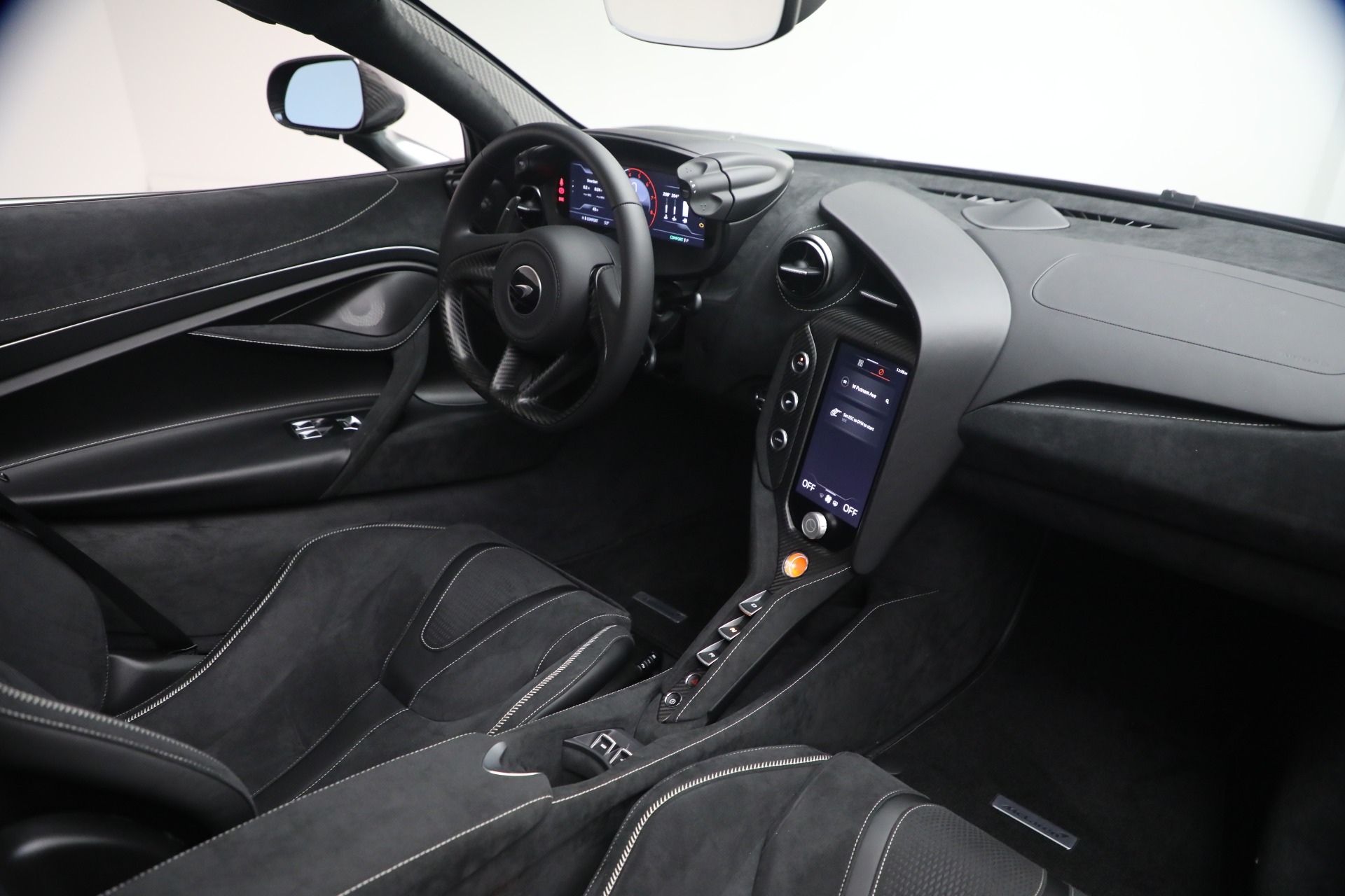 New-2026-McLaren-750S-Spider-Performance