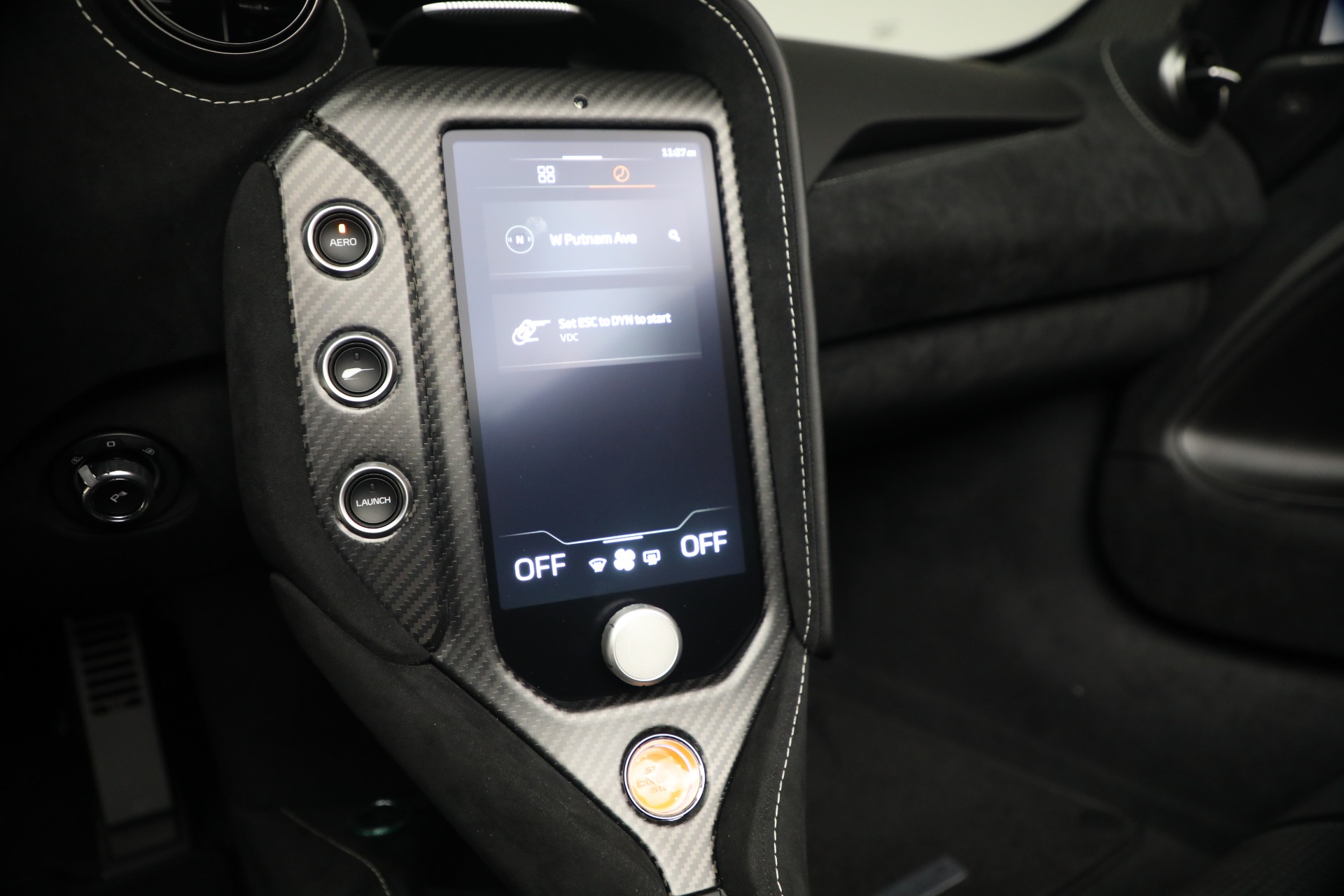 New-2026-McLaren-750S-Spider-Performance