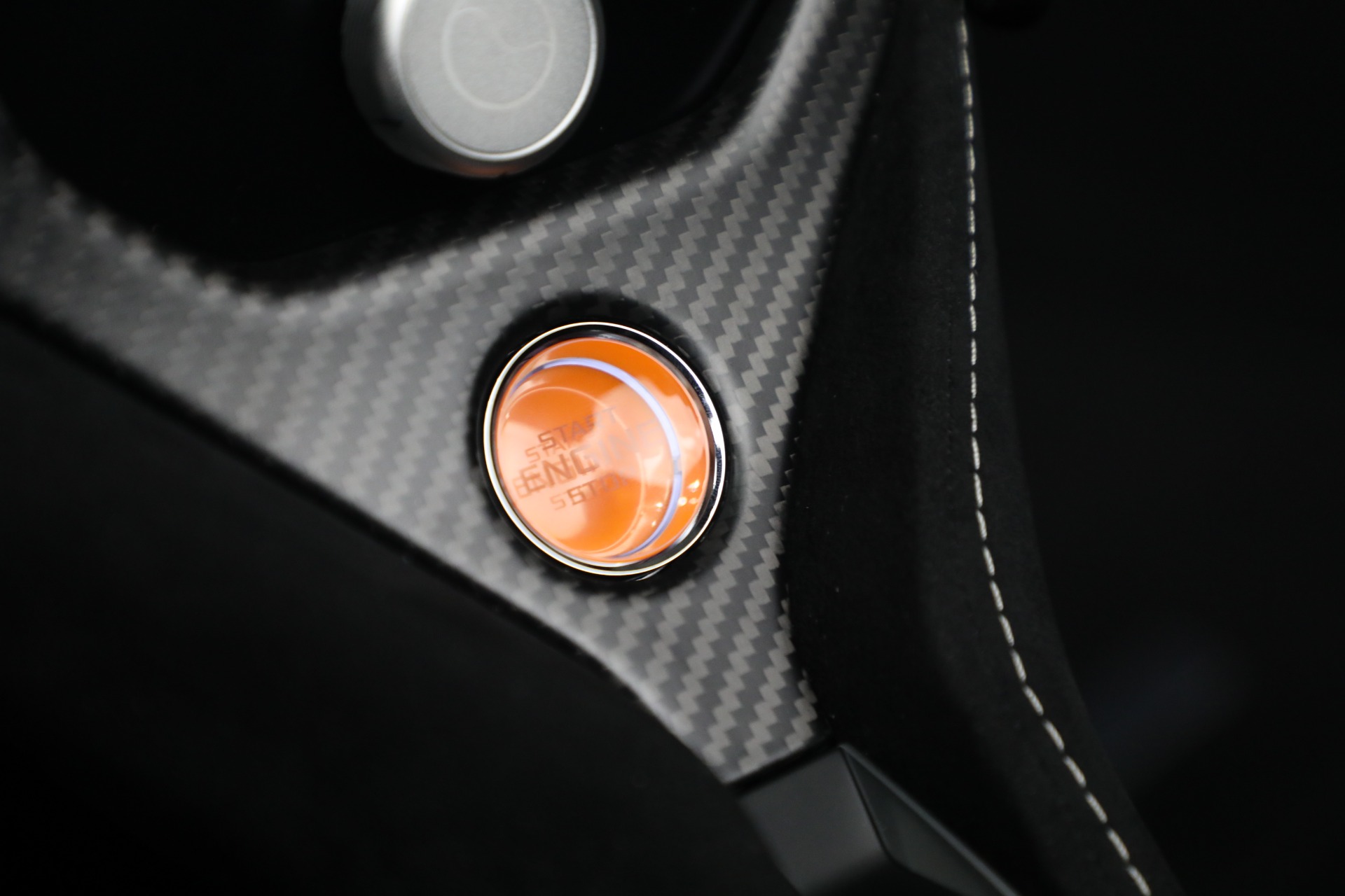 New-2026-McLaren-750S-Spider-Performance