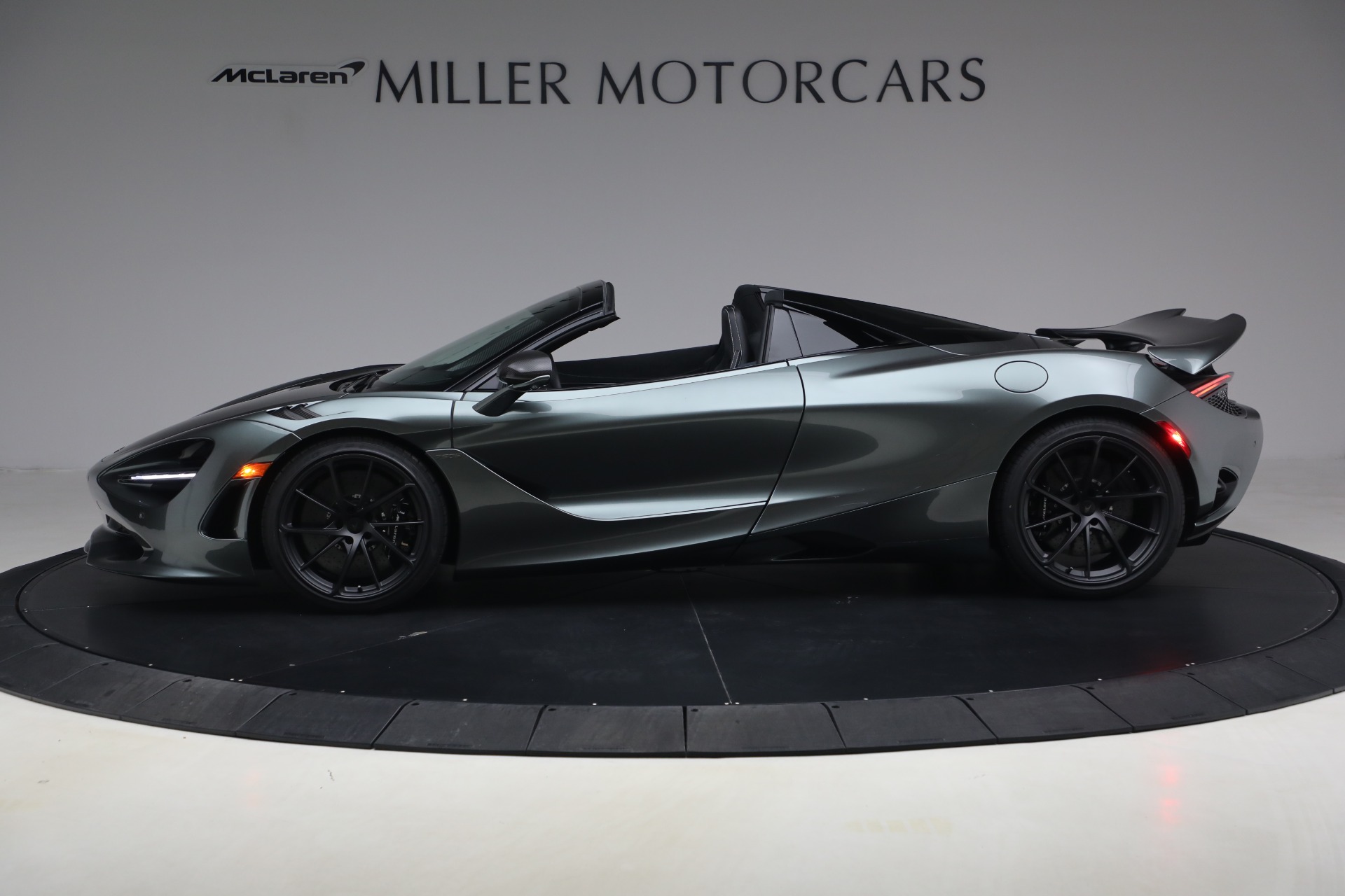 New-2026-McLaren-750S-Spider-Performance