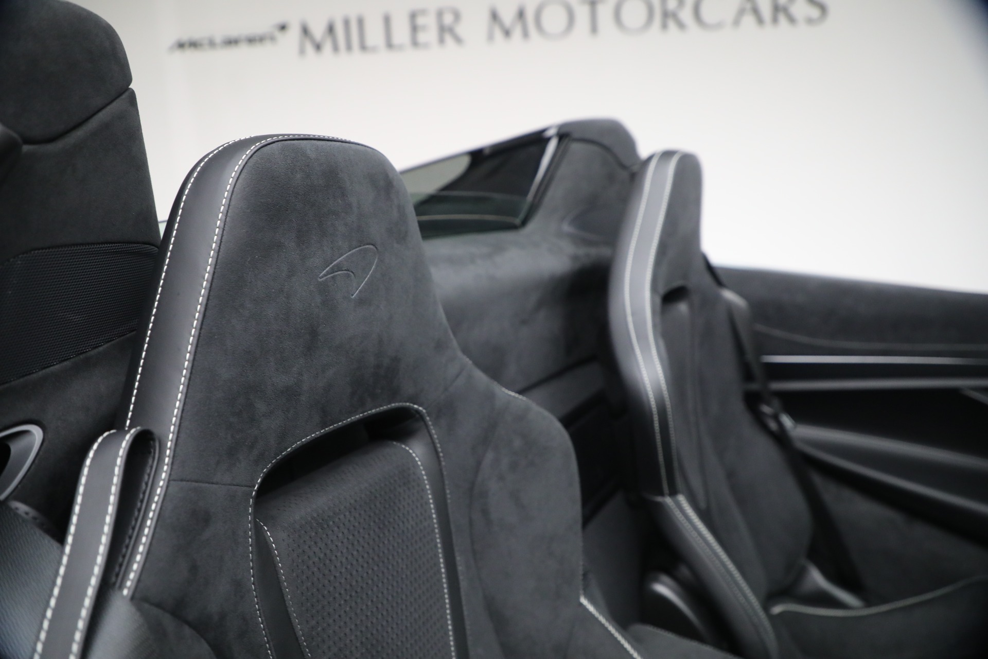 New-2026-McLaren-750S-Spider-Performance