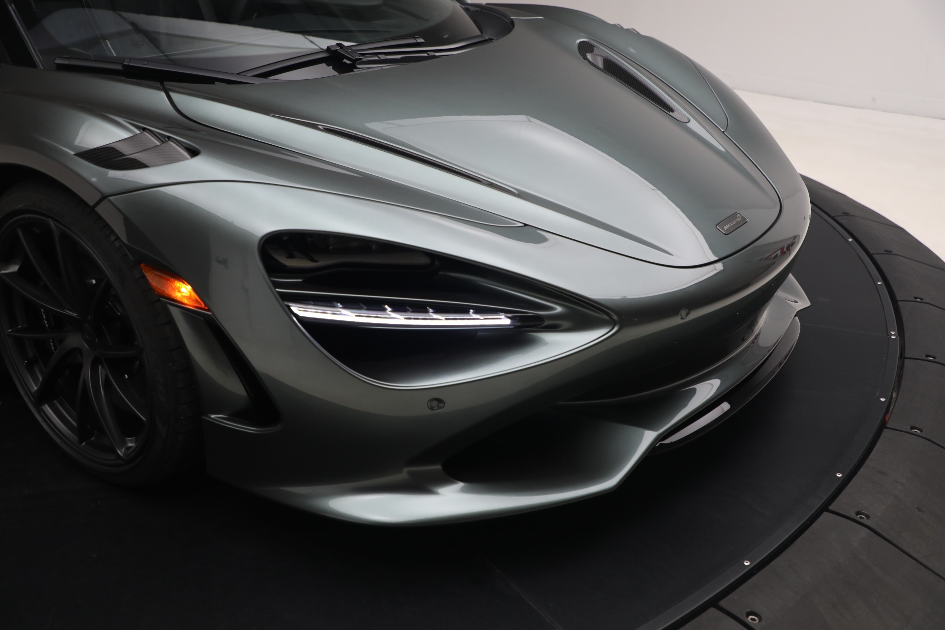 New-2026-McLaren-750S-Spider-Performance