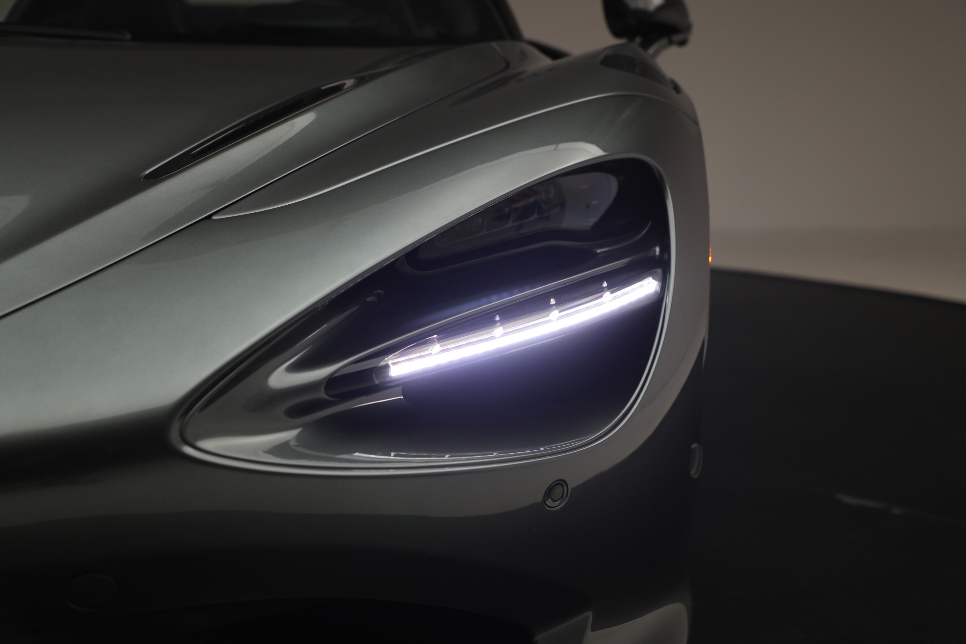 New-2026-McLaren-750S-Spider-Performance