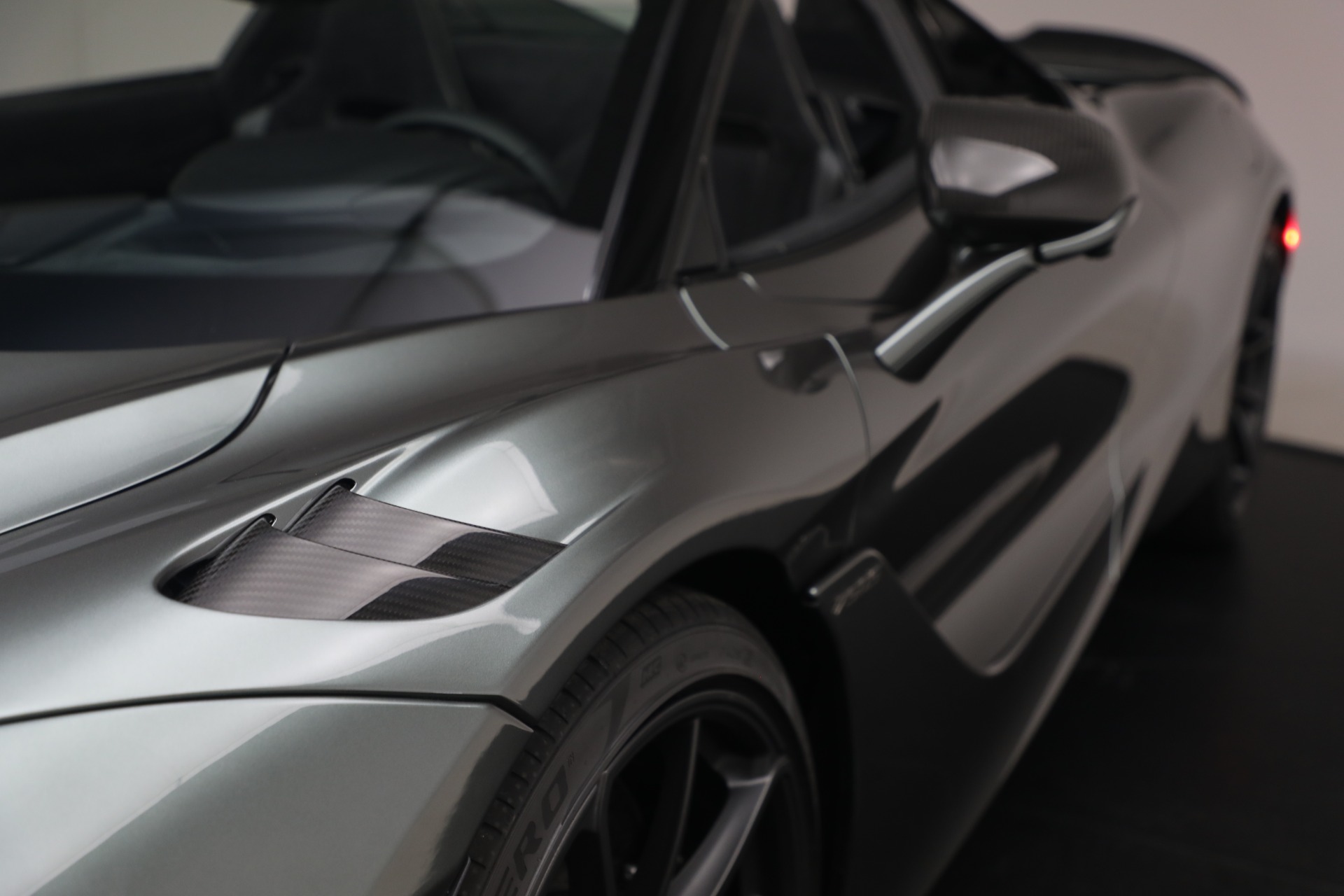 New-2026-McLaren-750S-Spider-Performance