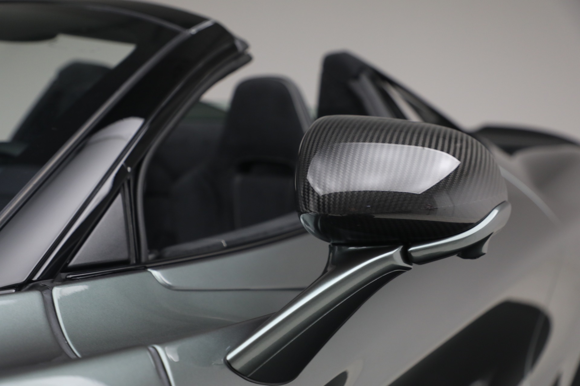 New-2026-McLaren-750S-Spider-Performance