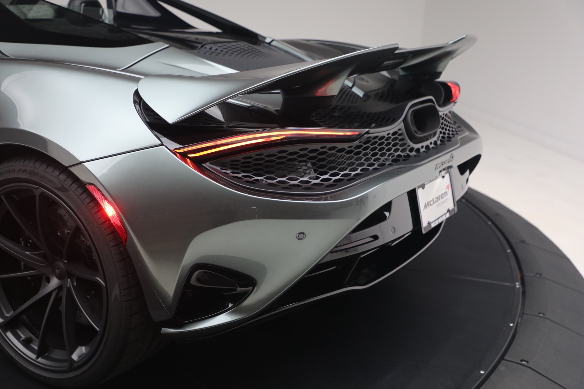 New-2026-McLaren-750S-Spider-Performance