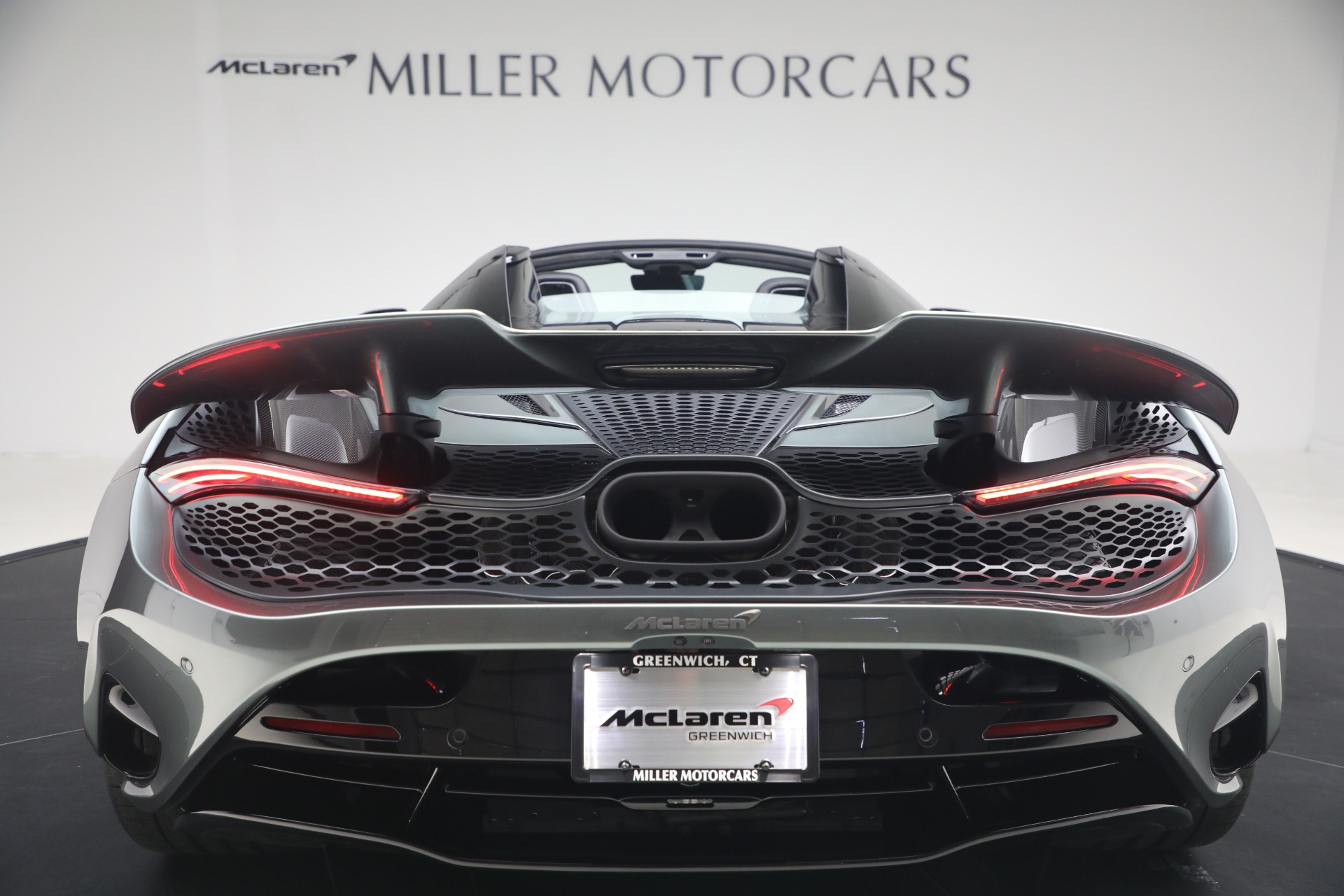 New-2026-McLaren-750S-Spider-Performance
