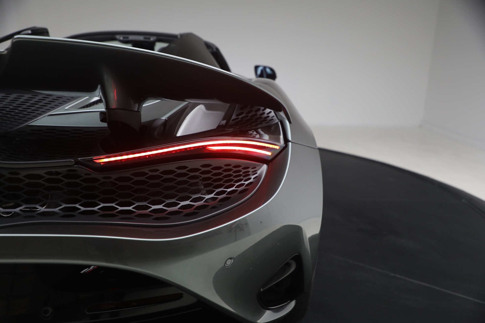 New-2026-McLaren-750S-Spider-Performance