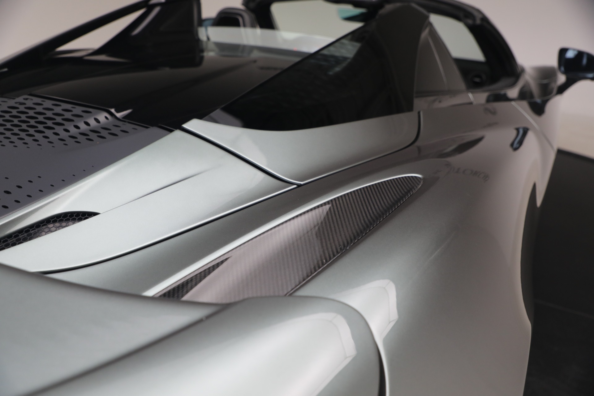 New-2026-McLaren-750S-Spider-Performance