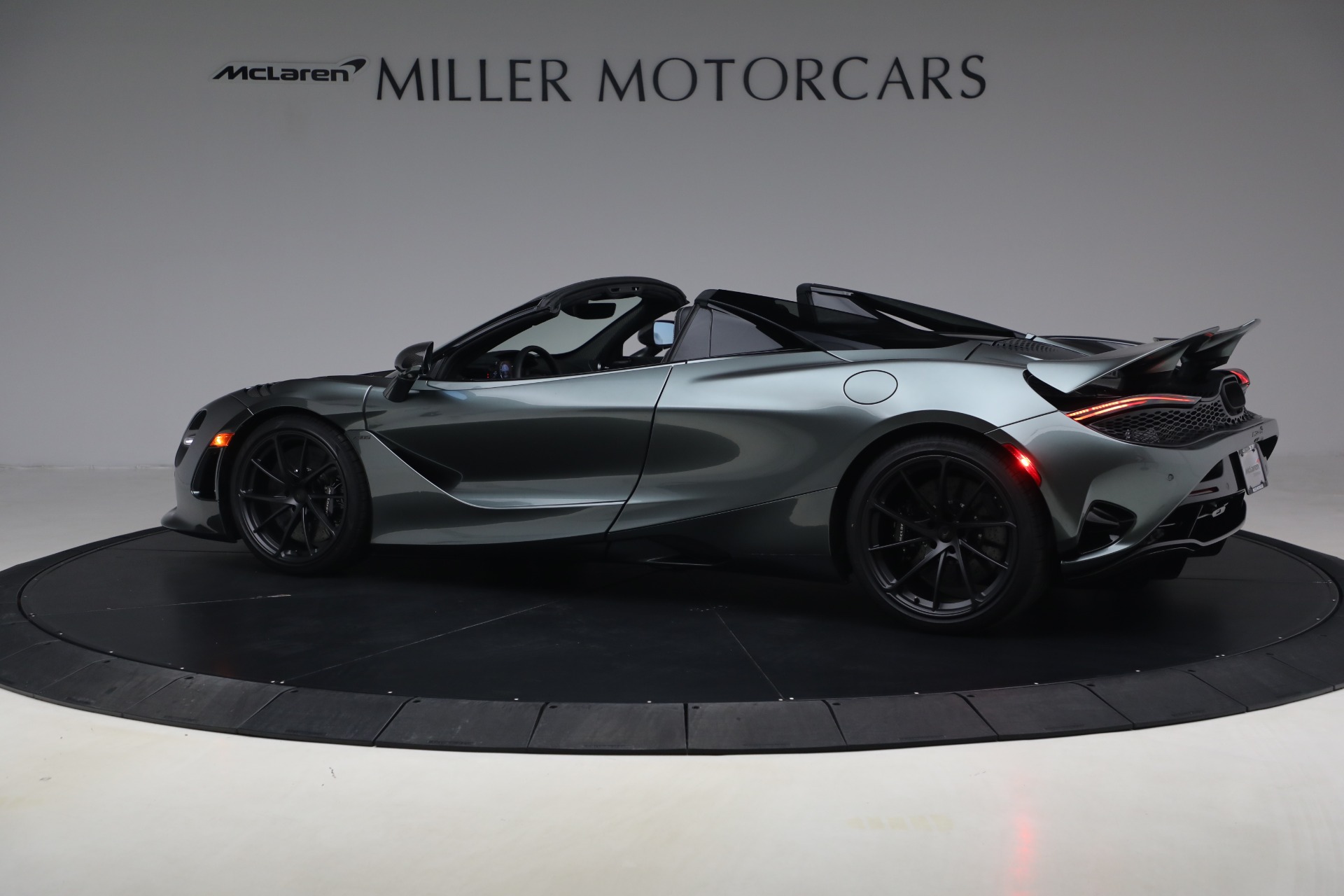 New-2026-McLaren-750S-Spider-Performance