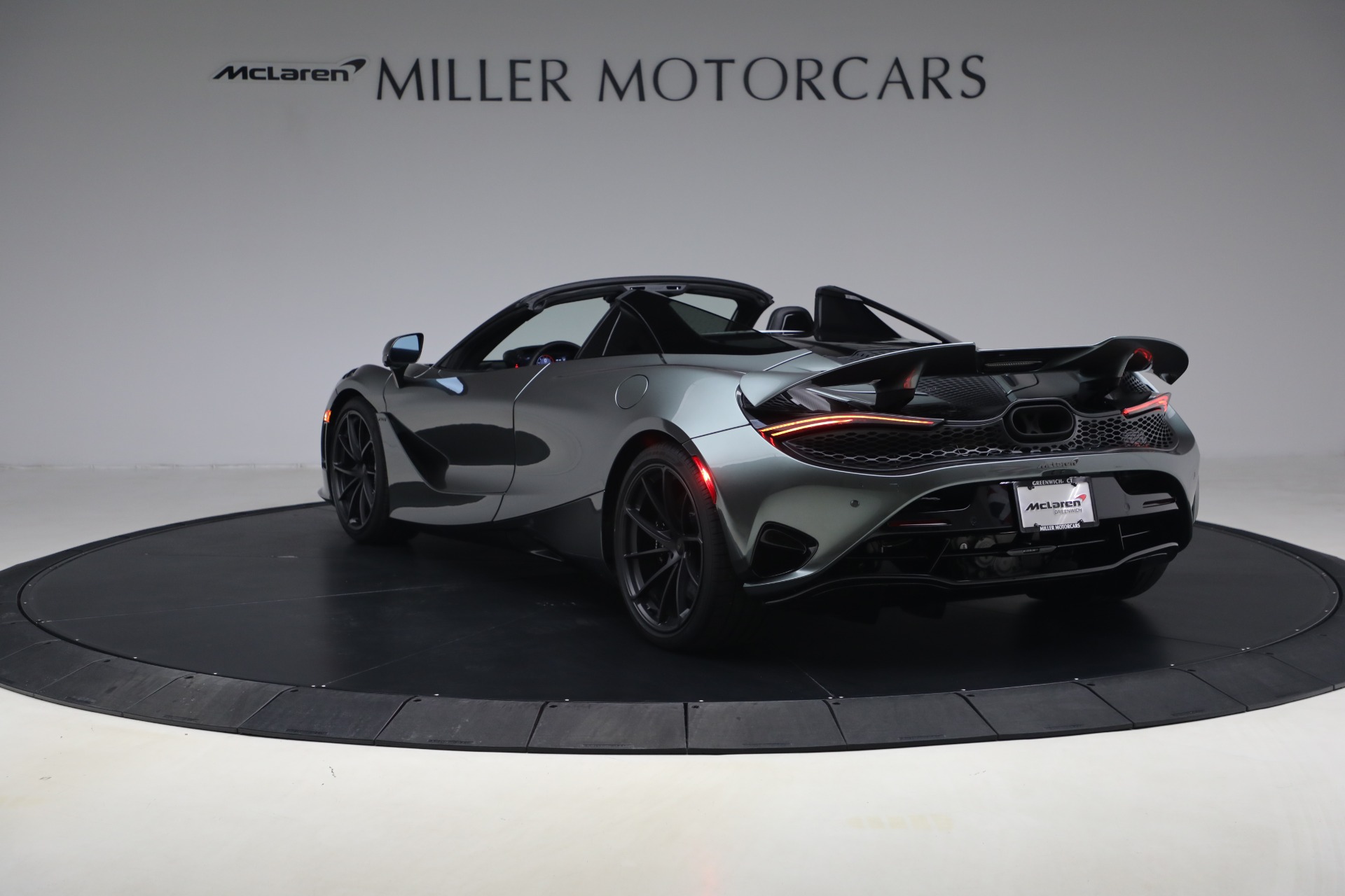 New-2026-McLaren-750S-Spider-Performance