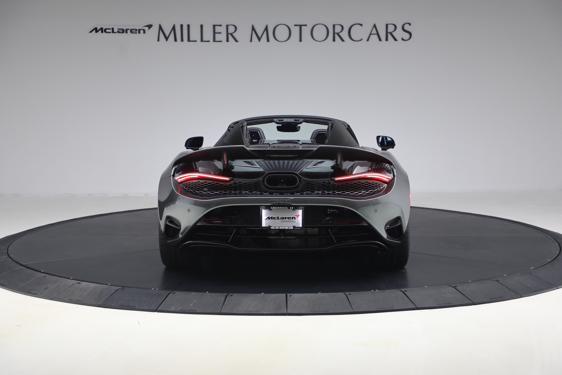 New-2026-McLaren-750S-Spider-Performance