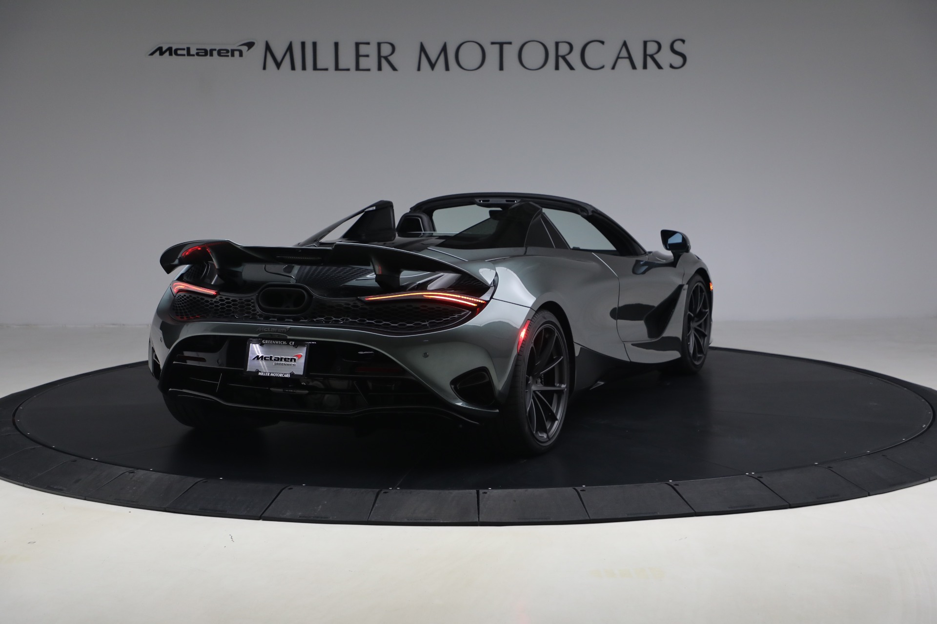 New-2026-McLaren-750S-Spider-Performance