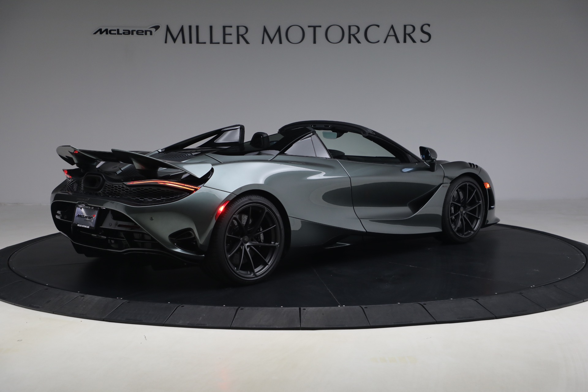 New-2026-McLaren-750S-Spider-Performance