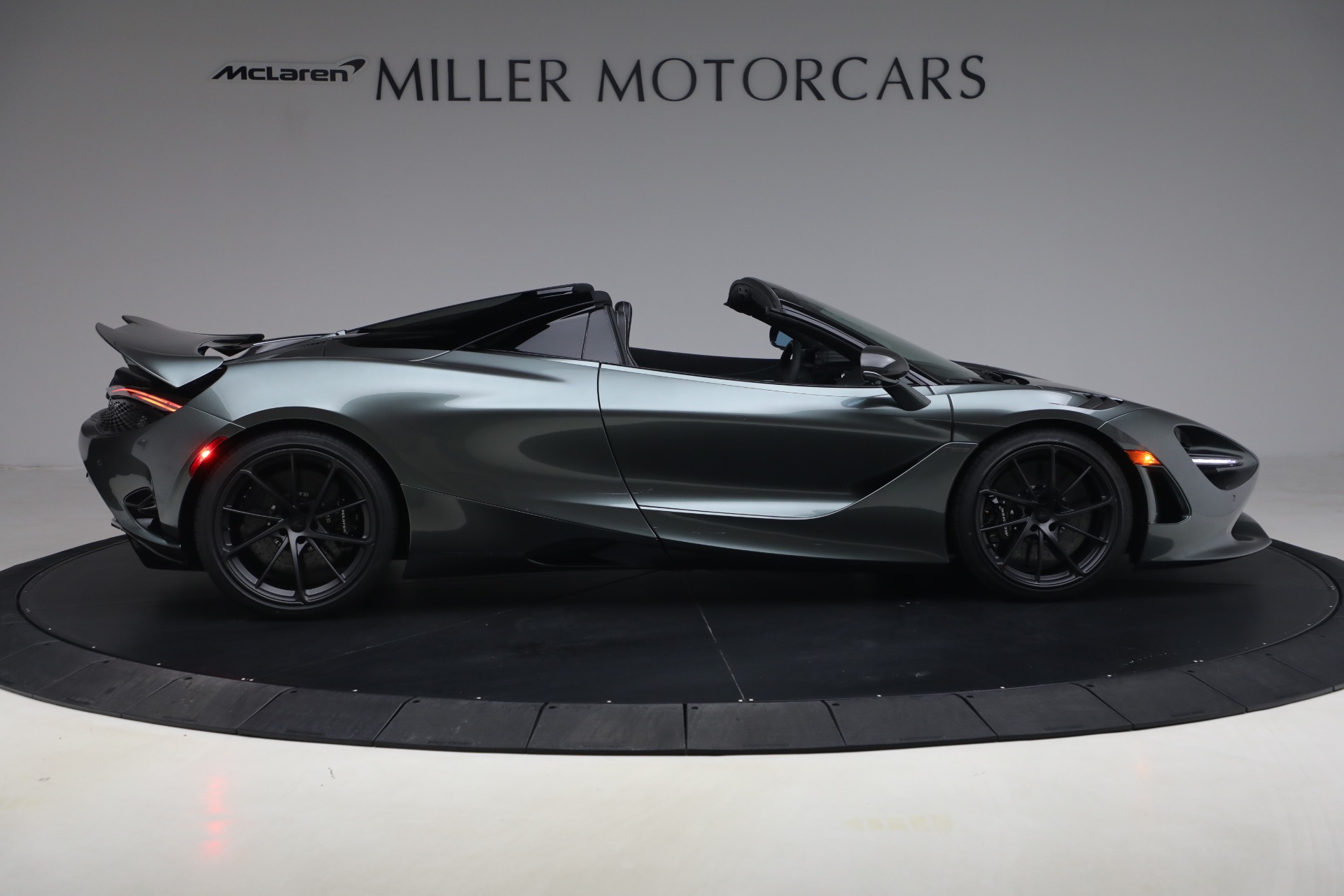 New-2026-McLaren-750S-Spider-Performance