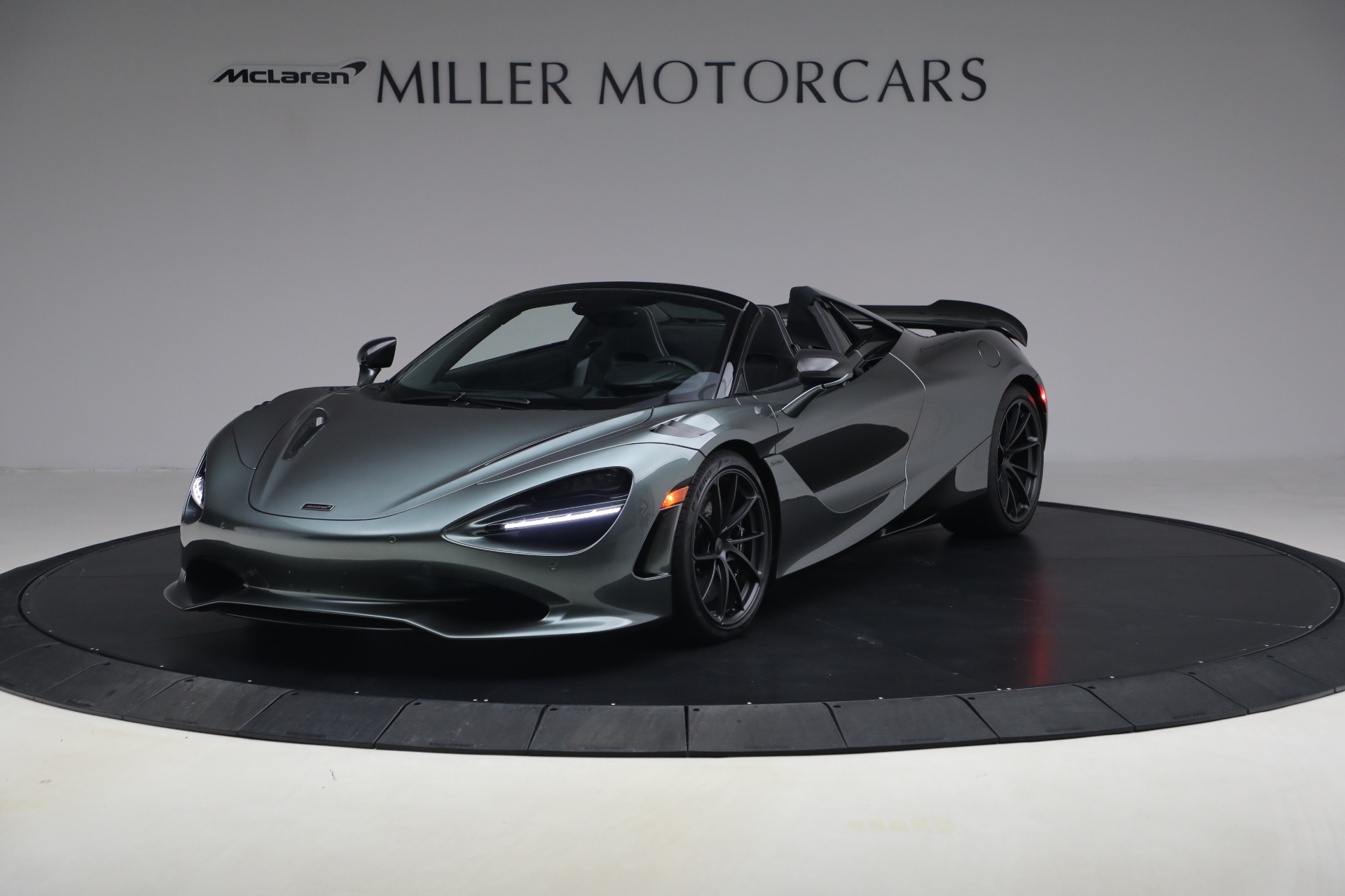 New-2026-McLaren-750S-Spider-Performance
