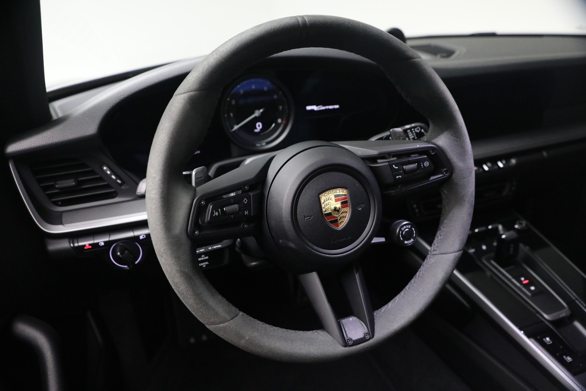 Used-2022-Porsche-911-Carrera