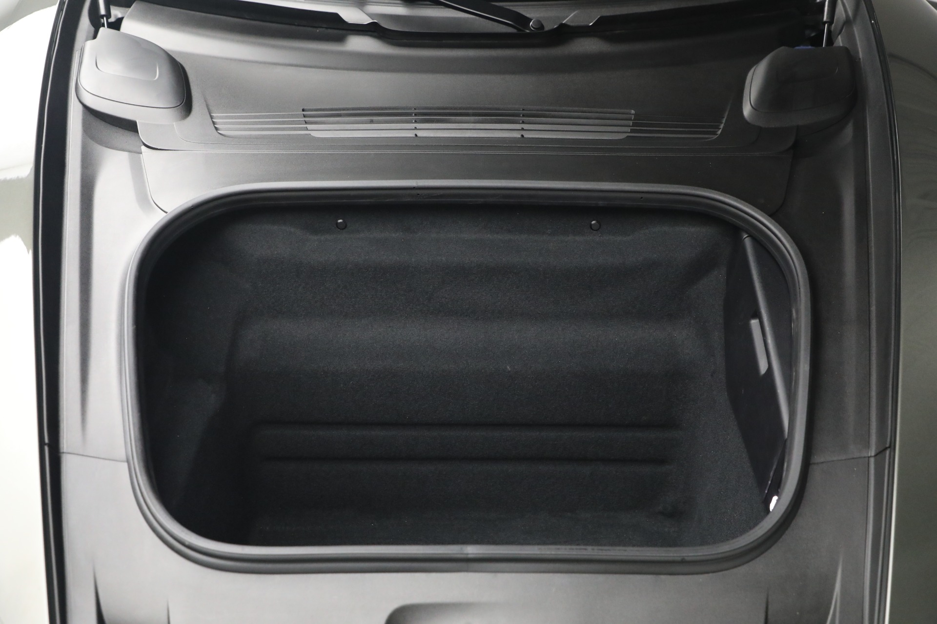 Used-2022-Porsche-911-Carrera