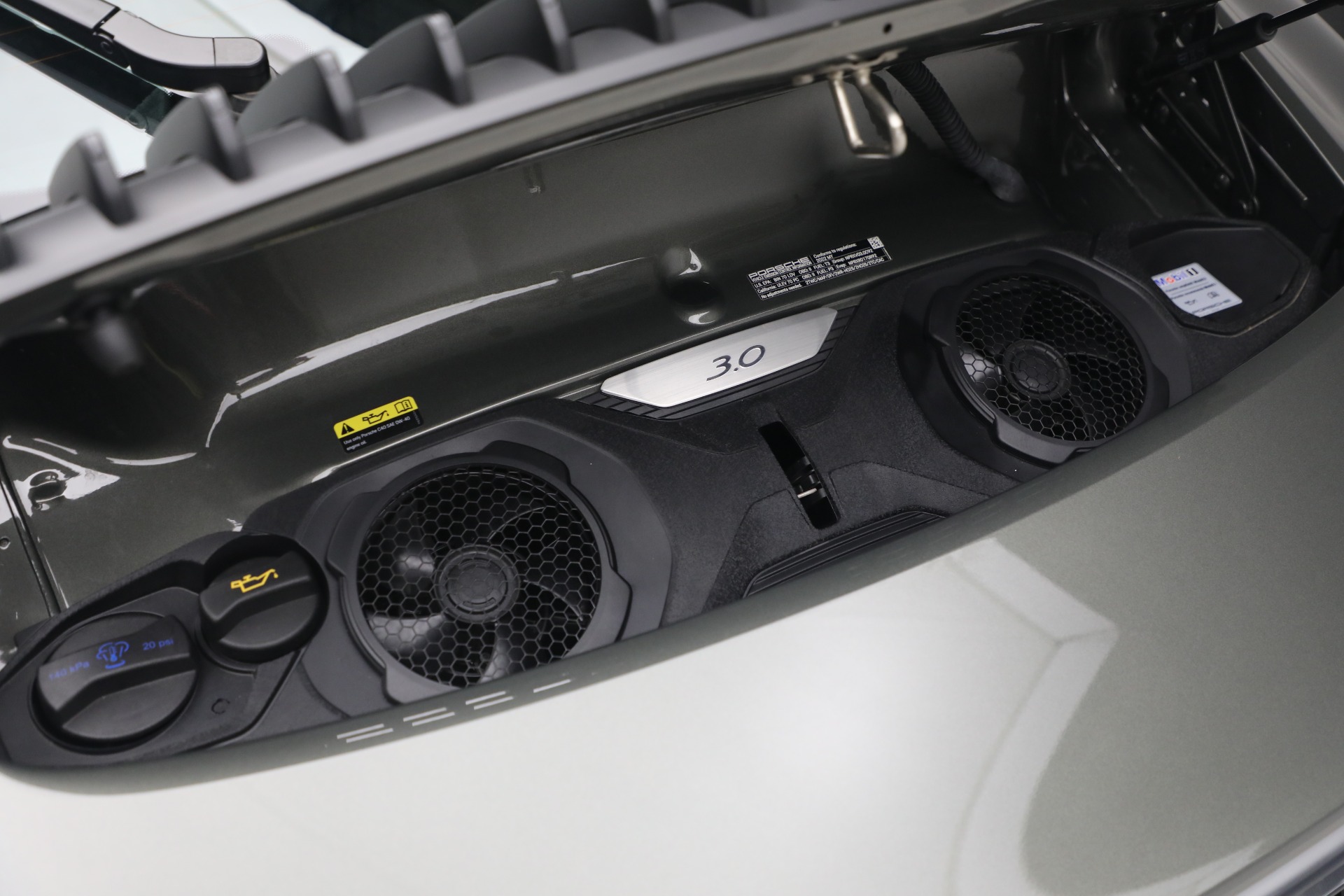 Used-2022-Porsche-911-Carrera