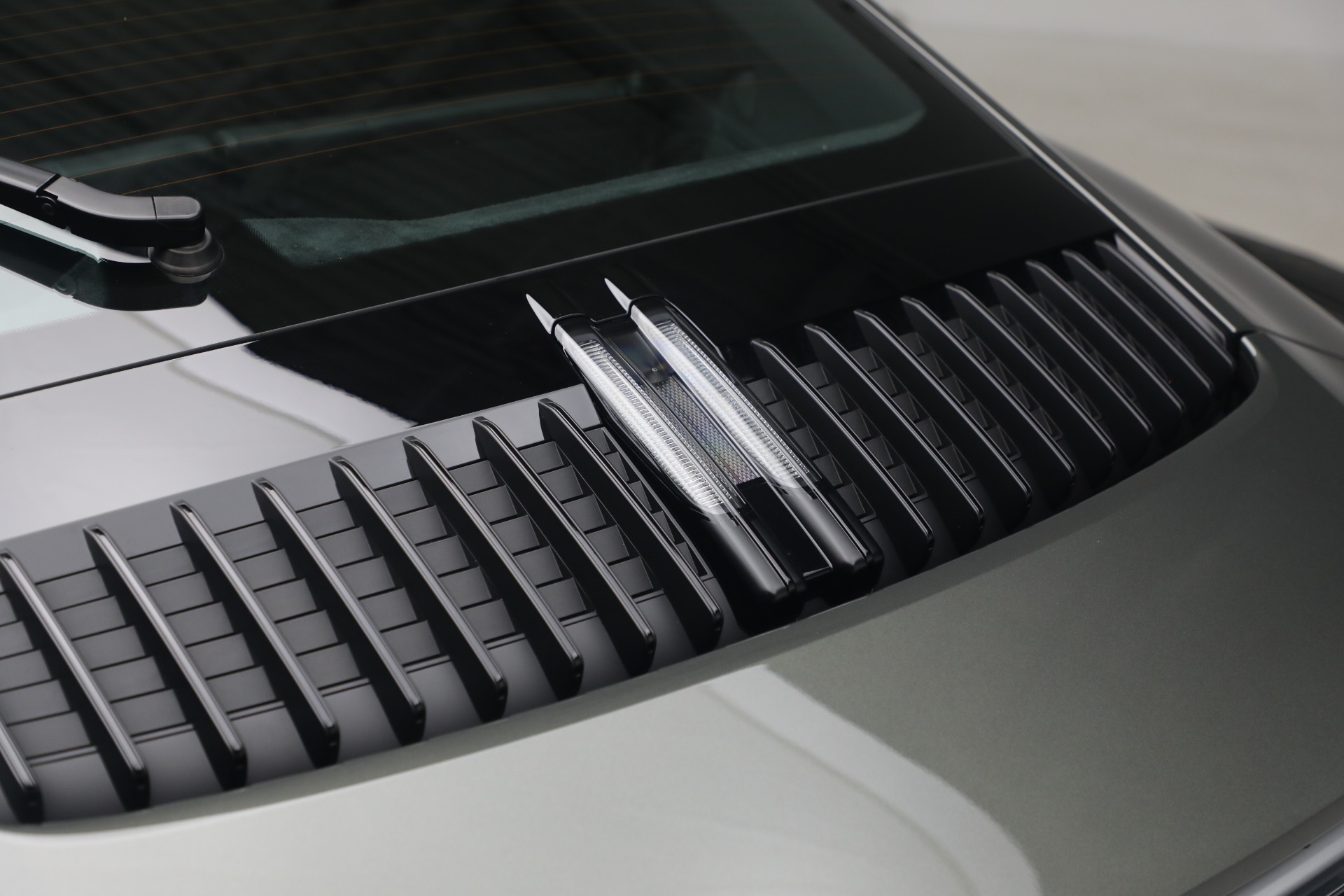 Used-2022-Porsche-911-Carrera