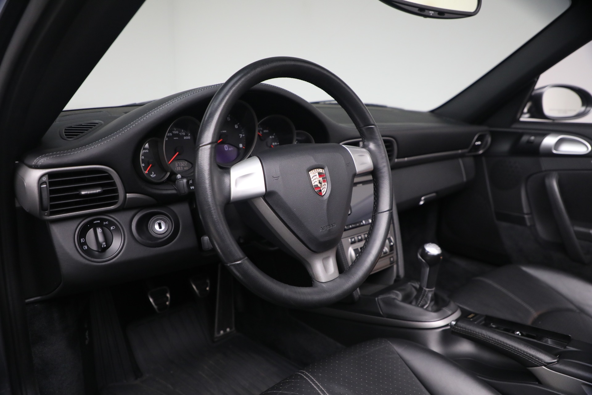 Used-2008-Porsche-911-Carrera-4