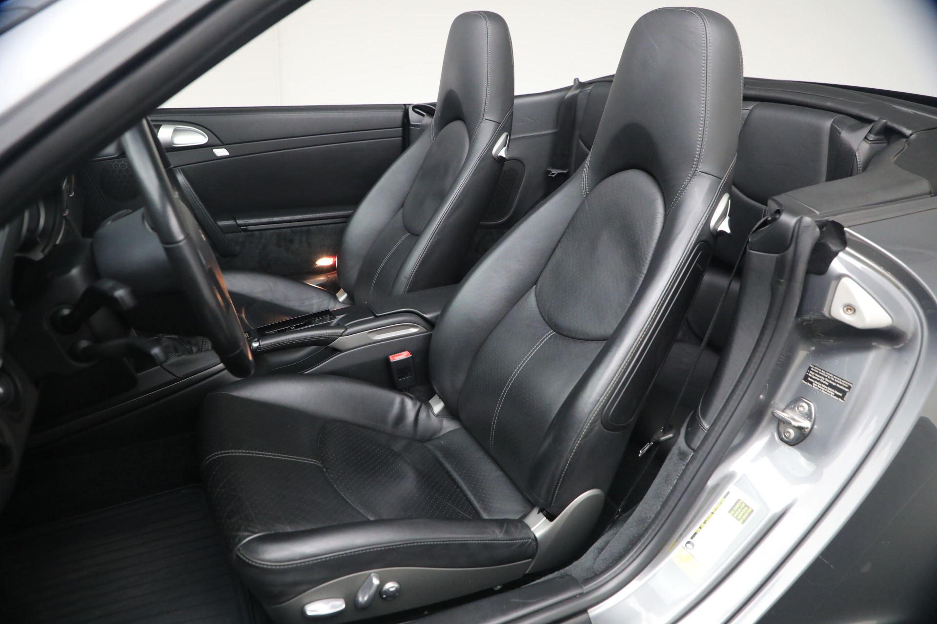 Used-2008-Porsche-911-Carrera-4