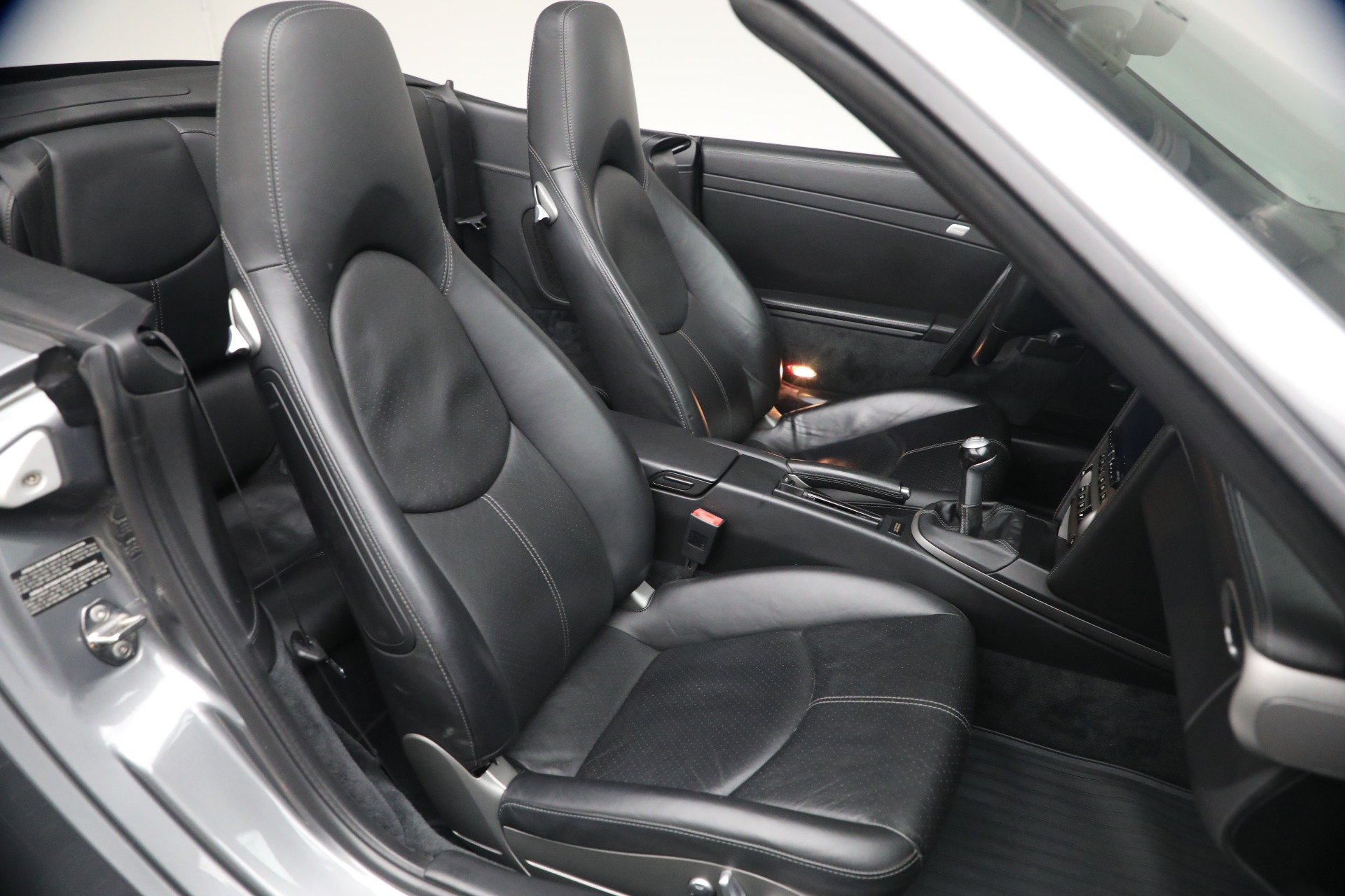 Used-2008-Porsche-911-Carrera-4