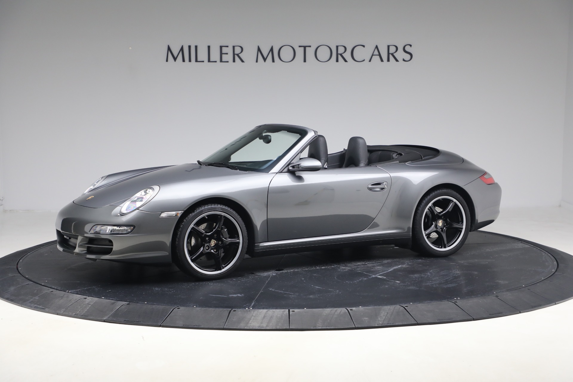 Used-2008-Porsche-911-Carrera-4