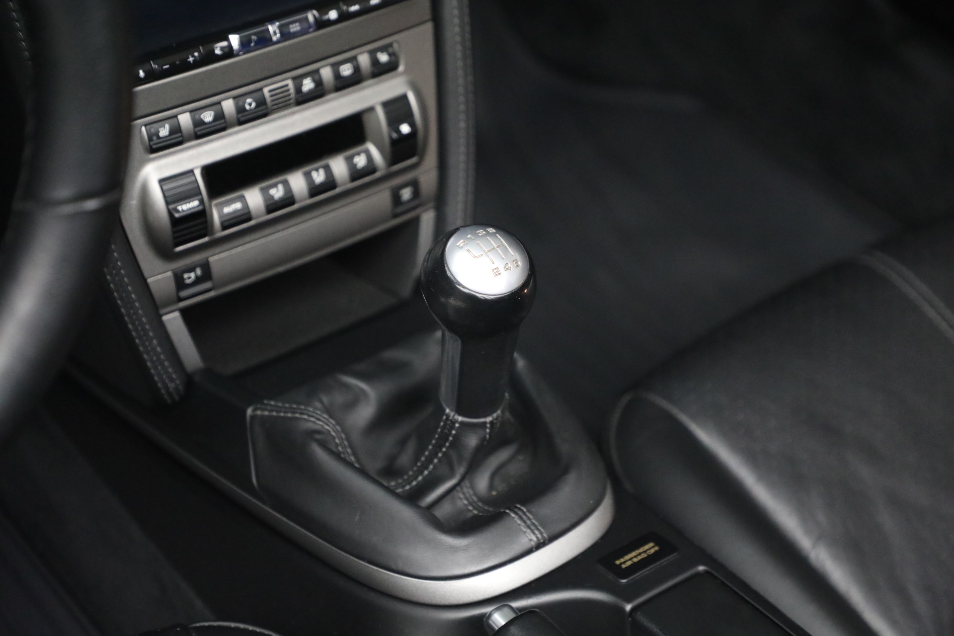 Used-2008-Porsche-911-Carrera-4