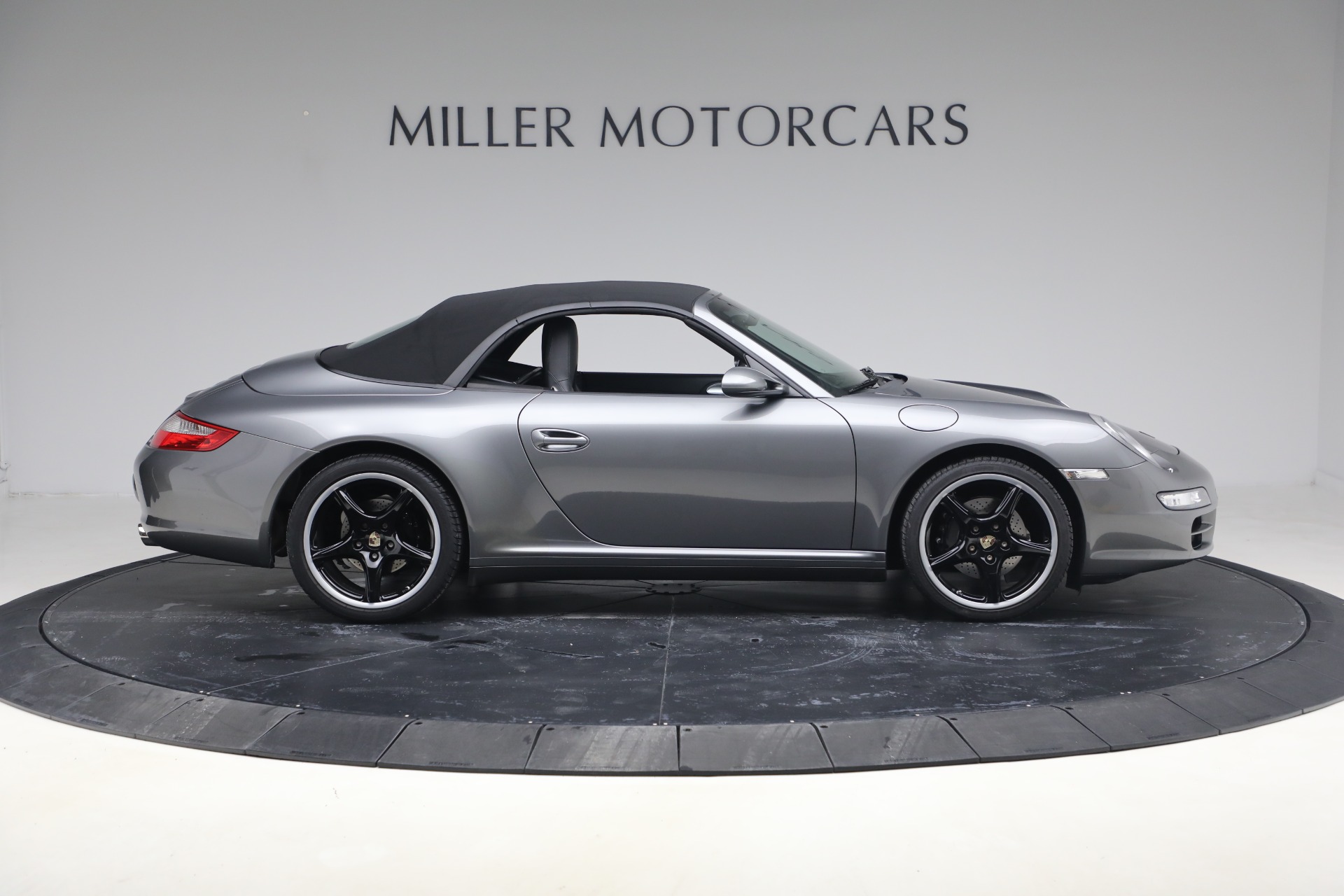 Used-2008-Porsche-911-Carrera-4